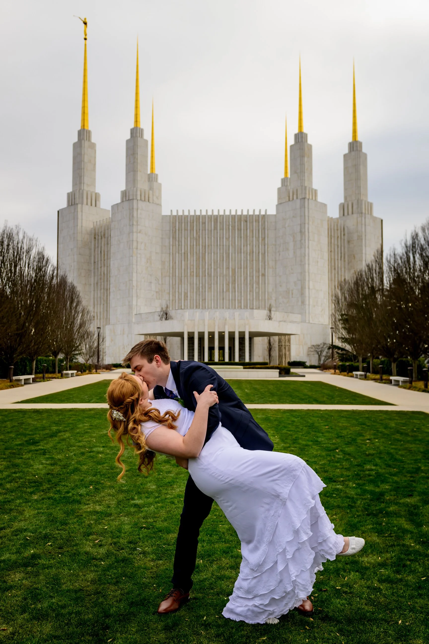 DC-Mormon-Temple-Wedding-Jessie&Elias-4744.jpg