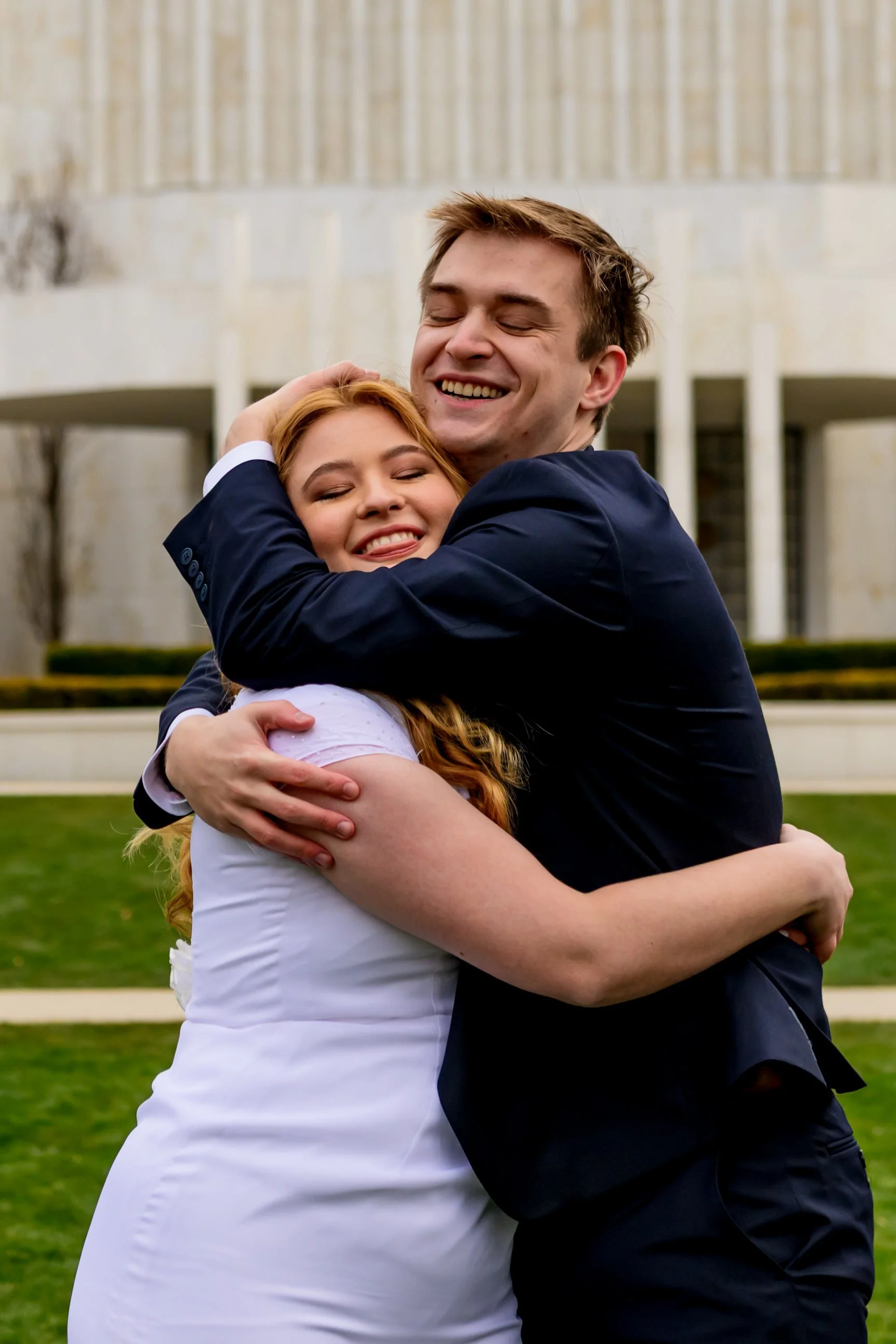 DC-Mormon-Temple-Wedding-Jessie&Elias-4784.jpg