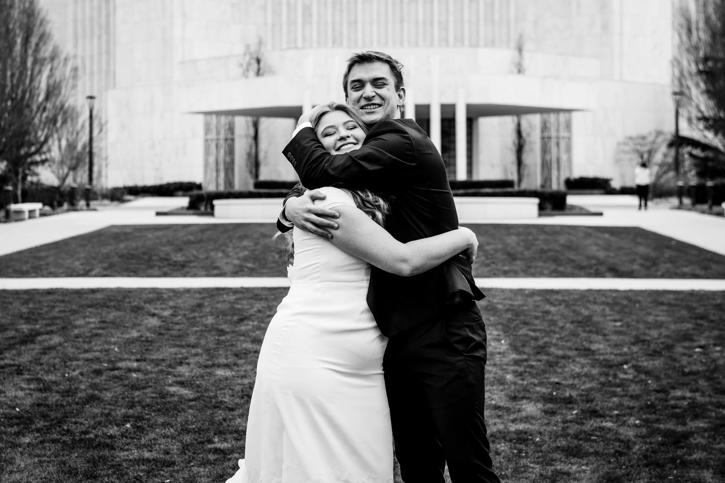 DC-Mormon-Temple-Wedding-Jessie&Elias-4788.jpg