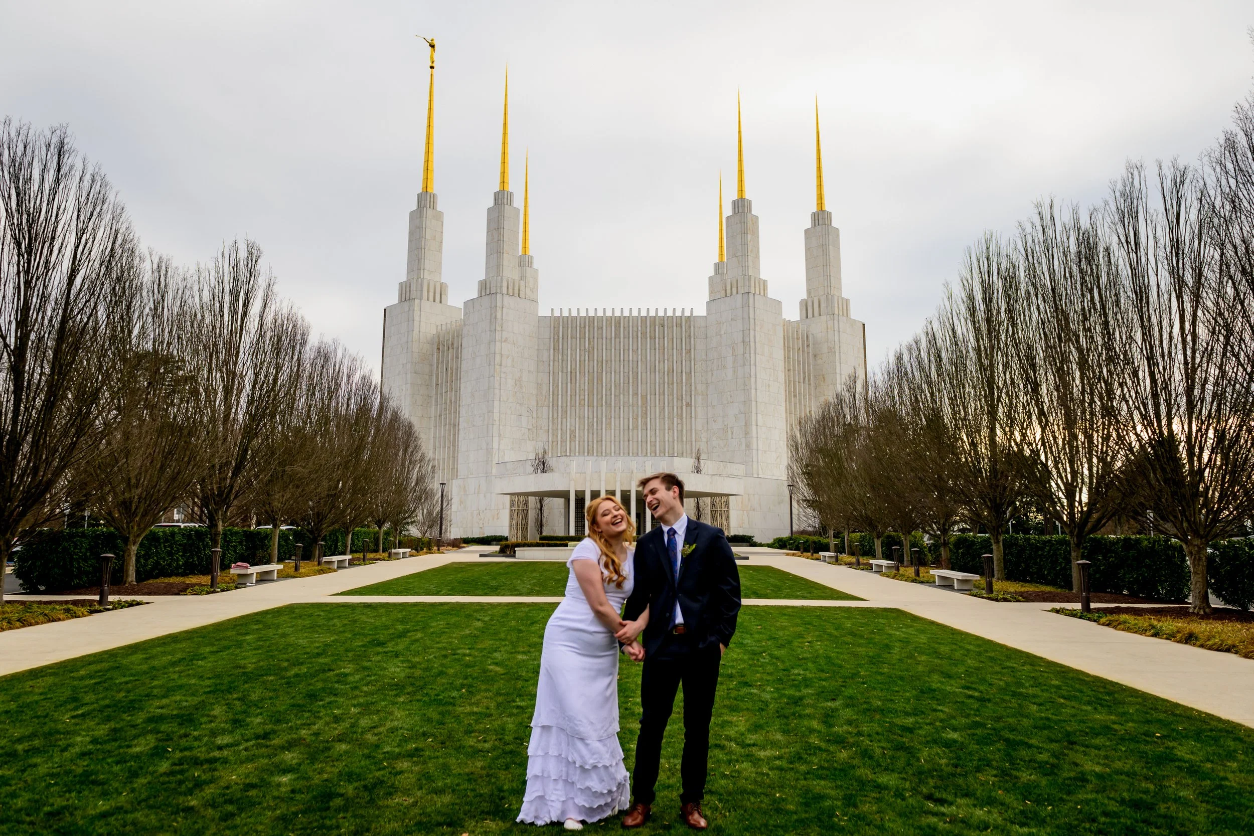 DC-Mormon-Temple-Wedding-Jessie&Elias-4775.jpg