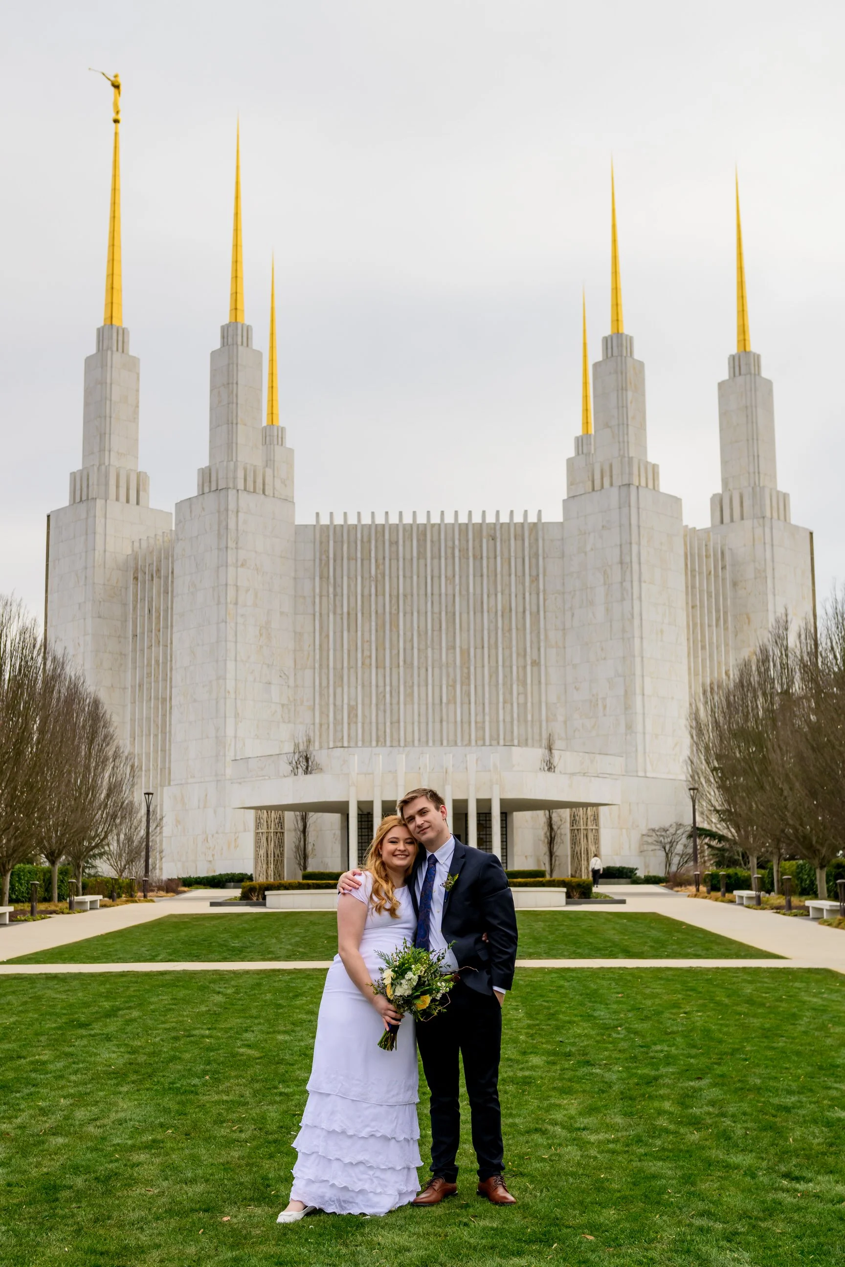 DC-Mormon-Temple-Wedding-Jessie&Elias-4803.jpg