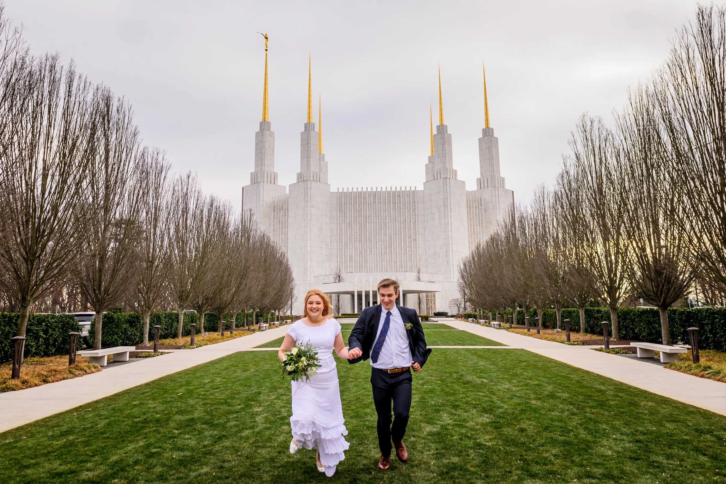 DC-Mormon-Temple-Wedding-Jessie&Elias-4858.jpg