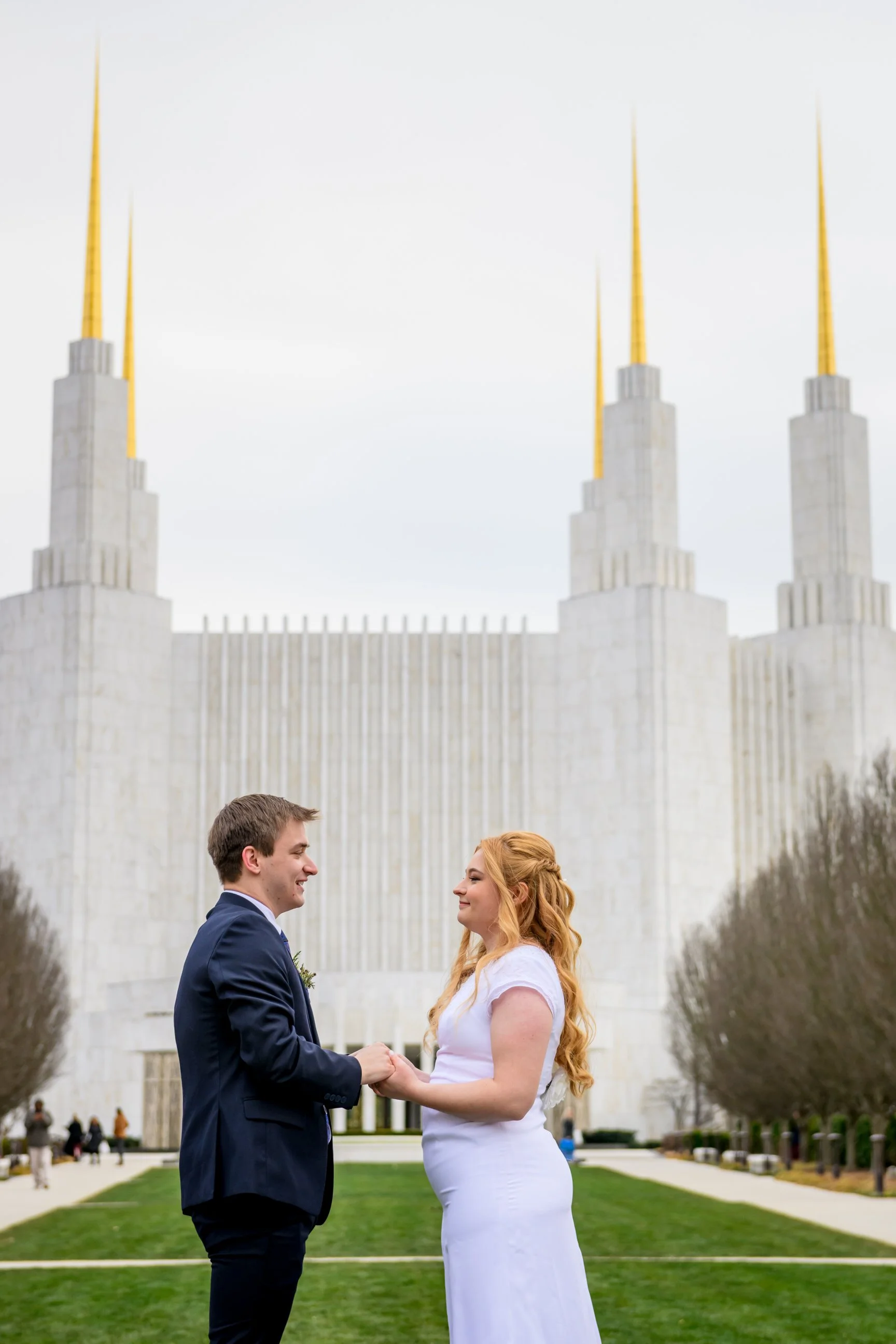 DC-Mormon-Temple-Wedding-Jessie&Elias-5140.jpg