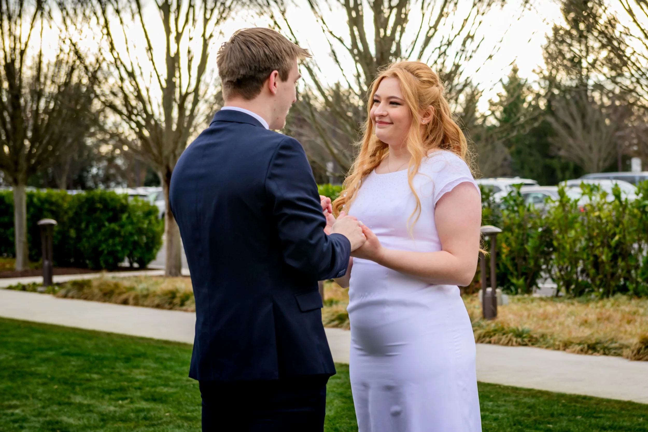 DC-Mormon-Temple-Wedding-Jessie&Elias-5146.jpg