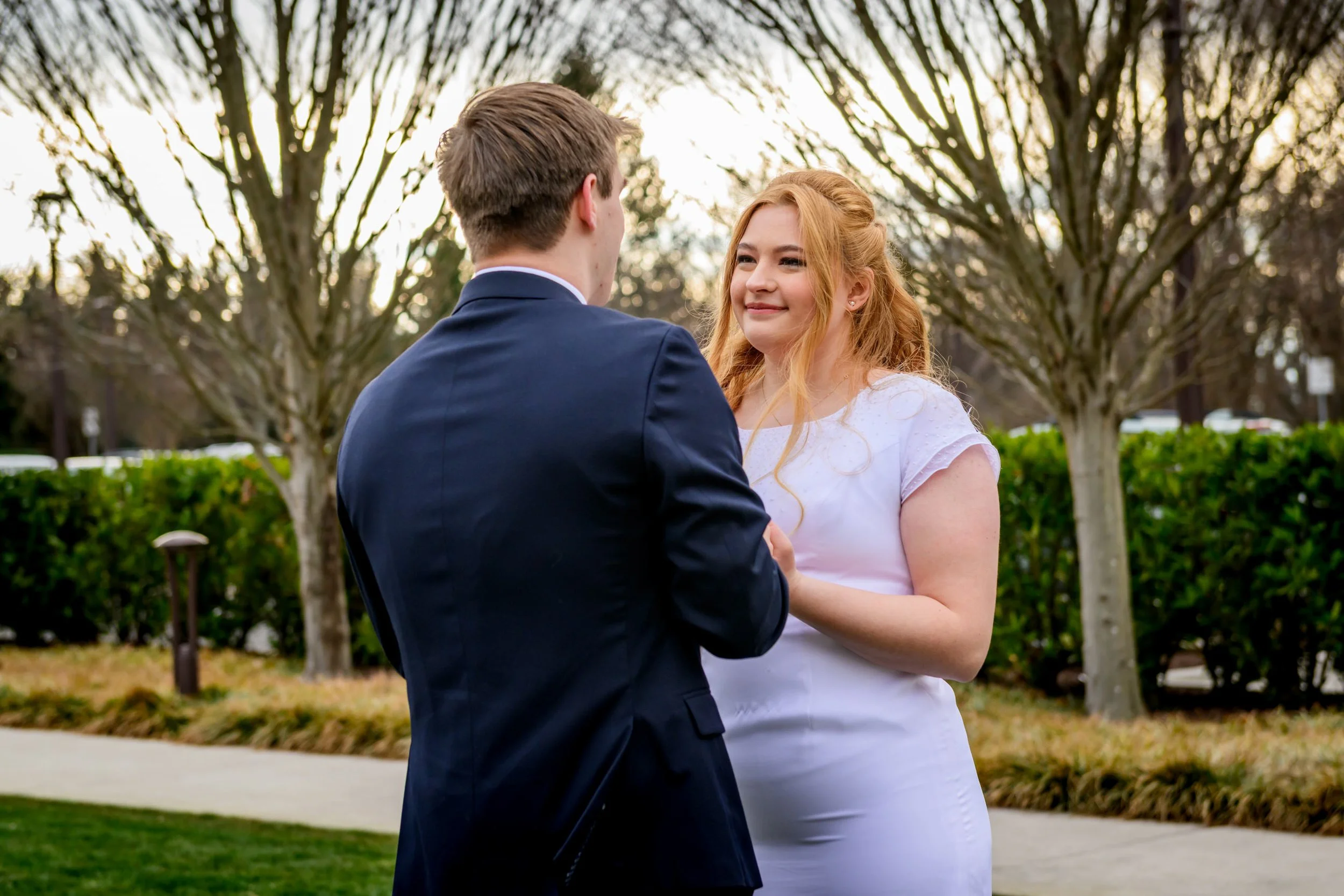 DC-Mormon-Temple-Wedding-Jessie&Elias-5150.jpg