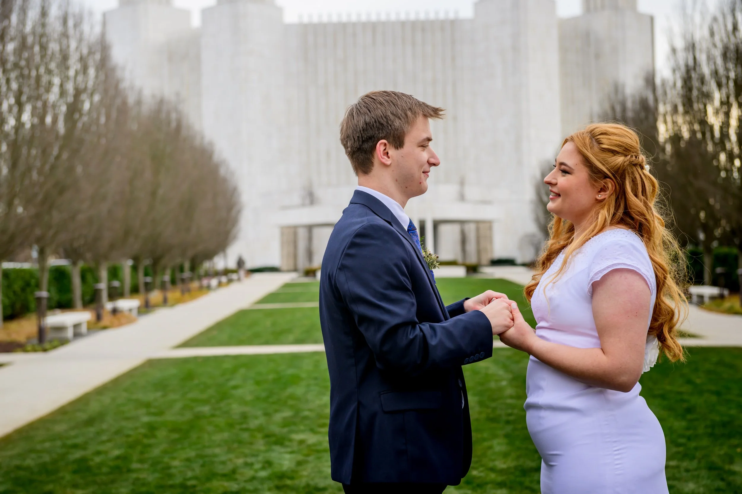 DC-Mormon-Temple-Wedding-Jessie&Elias-5191.jpg