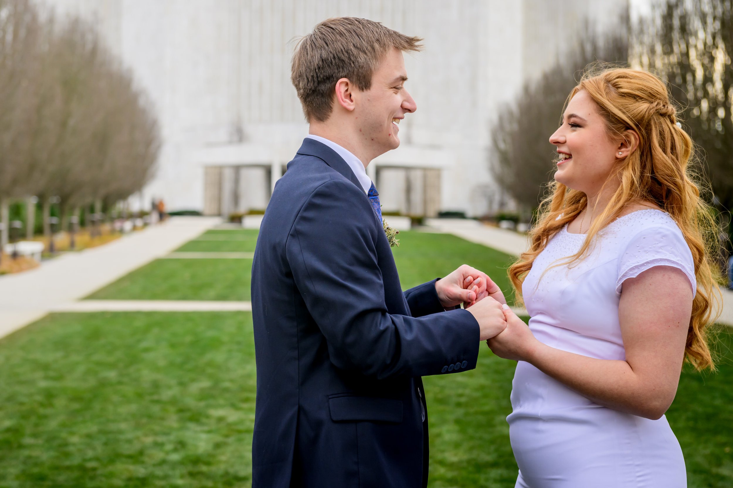 DC-Mormon-Temple-Wedding-Jessie&Elias-5199.jpg