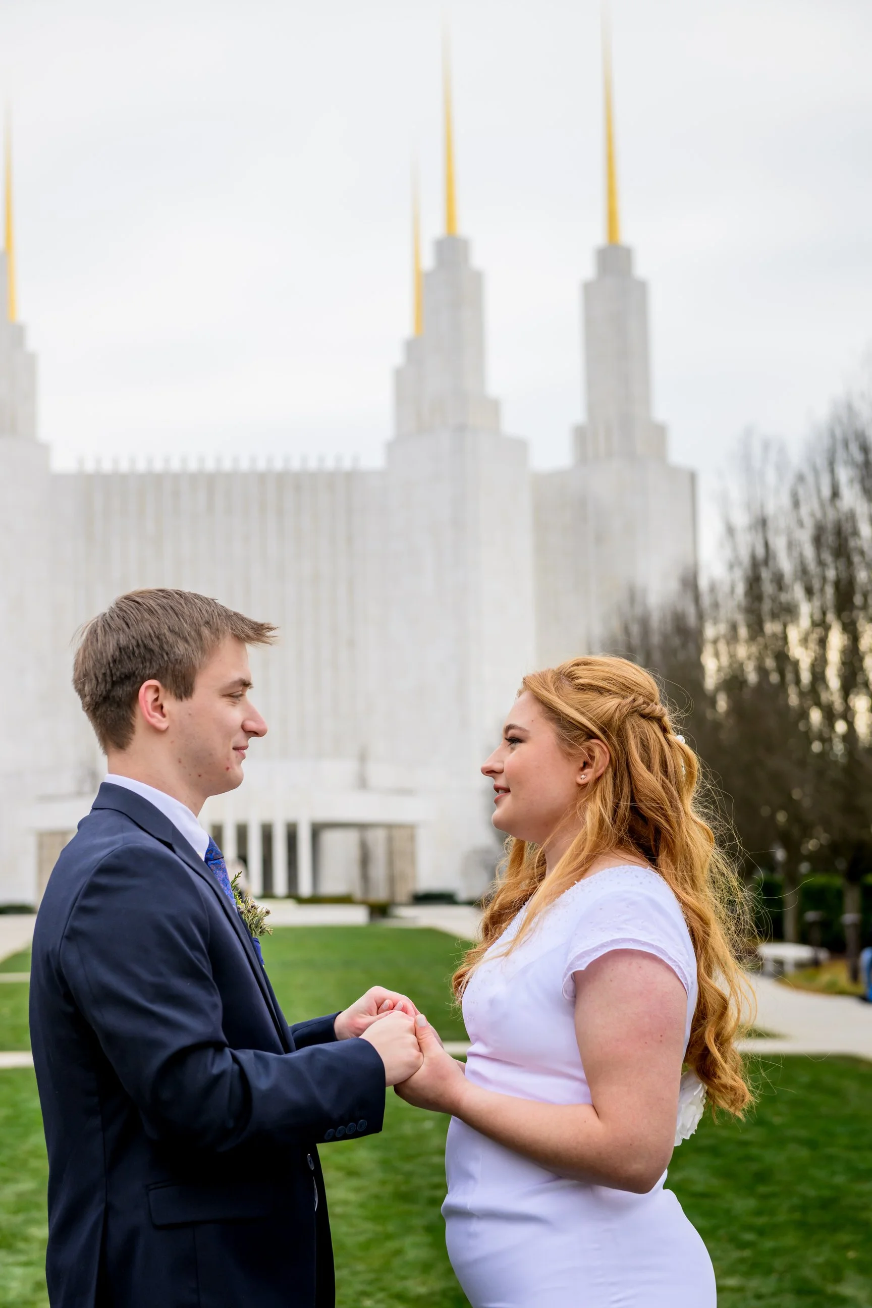 DC-Mormon-Temple-Wedding-Jessie&Elias-5207.jpg