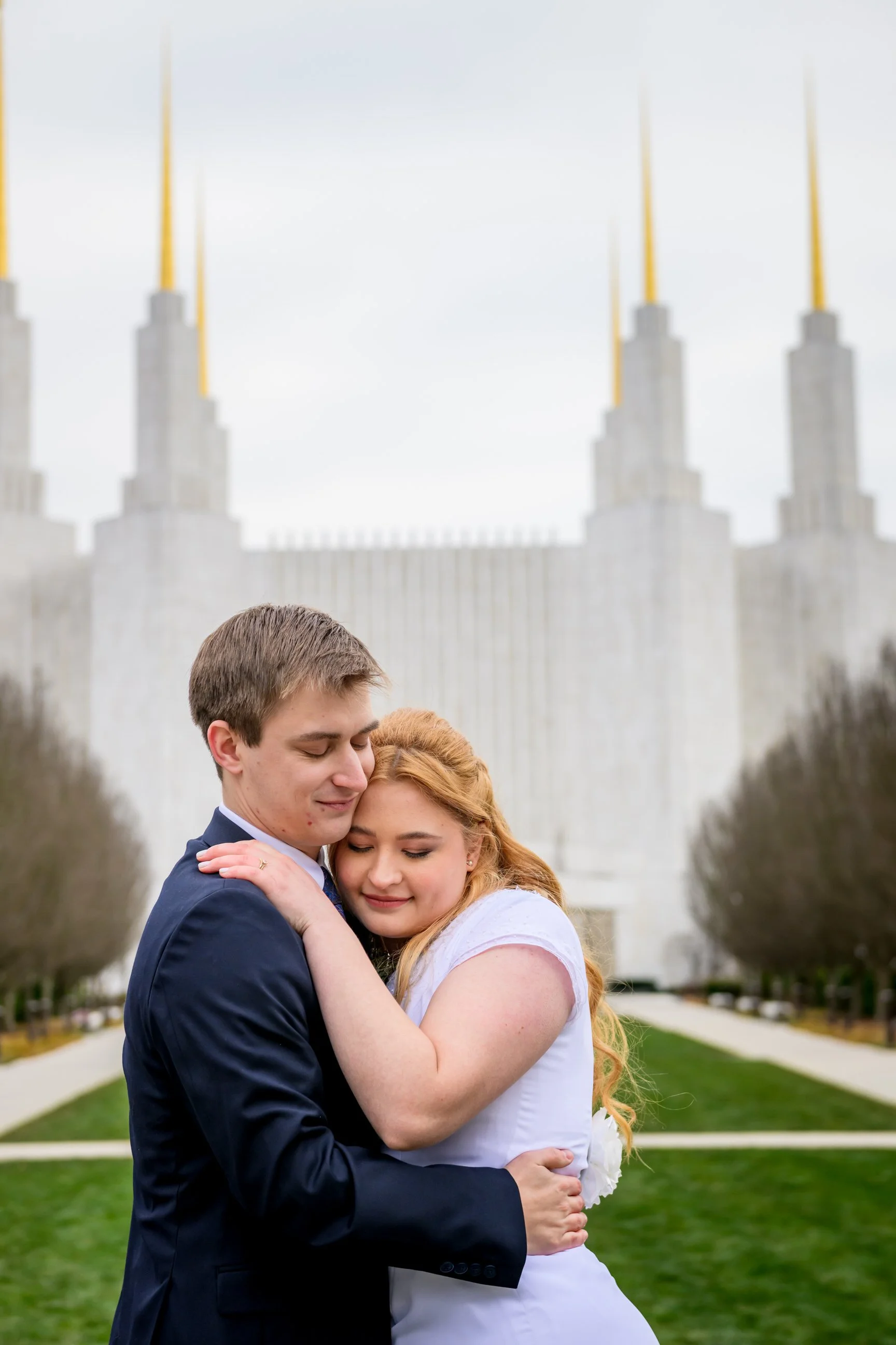 DC-Mormon-Temple-Wedding-Jessie&Elias-5236.jpg