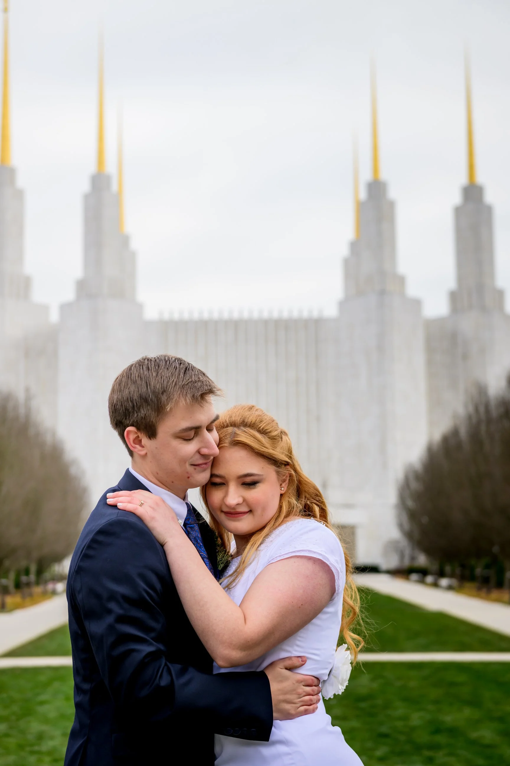 DC-Mormon-Temple-Wedding-Jessie&Elias-5237.jpg