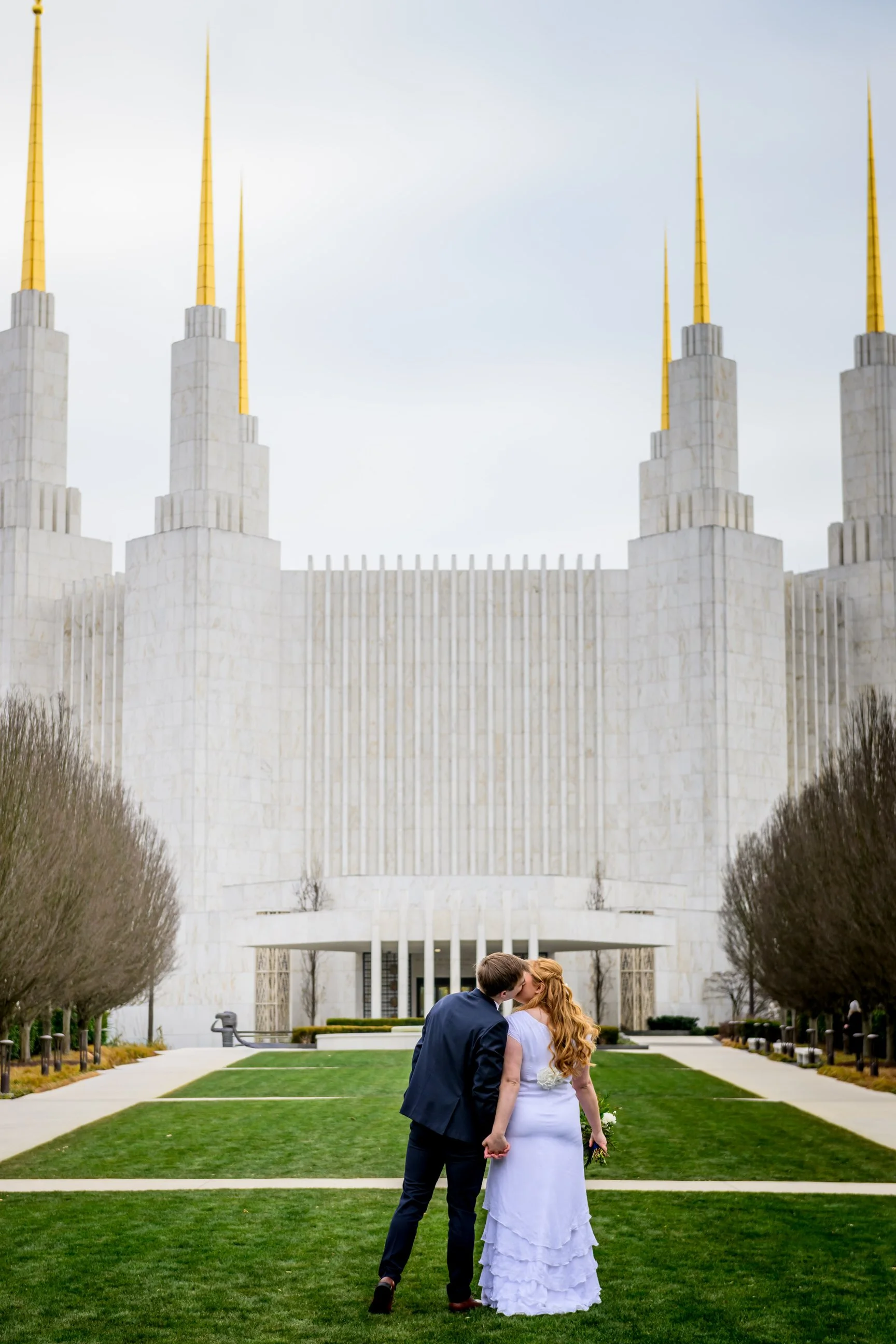 DC-Mormon-Temple-Wedding-Jessie&Elias-5327.jpg