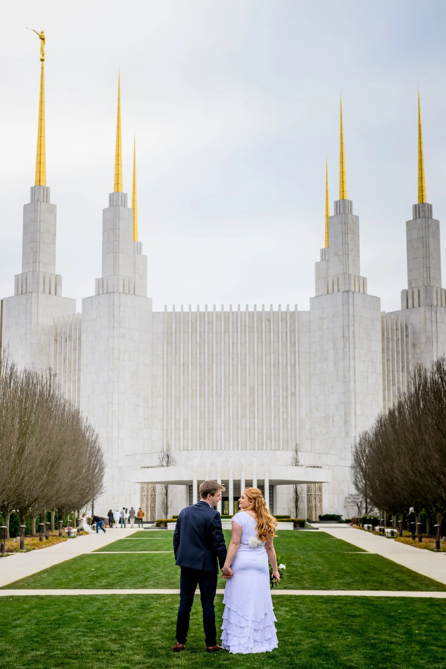 DC-Mormon-Temple-Wedding-Jessie&Elias-5330.jpg