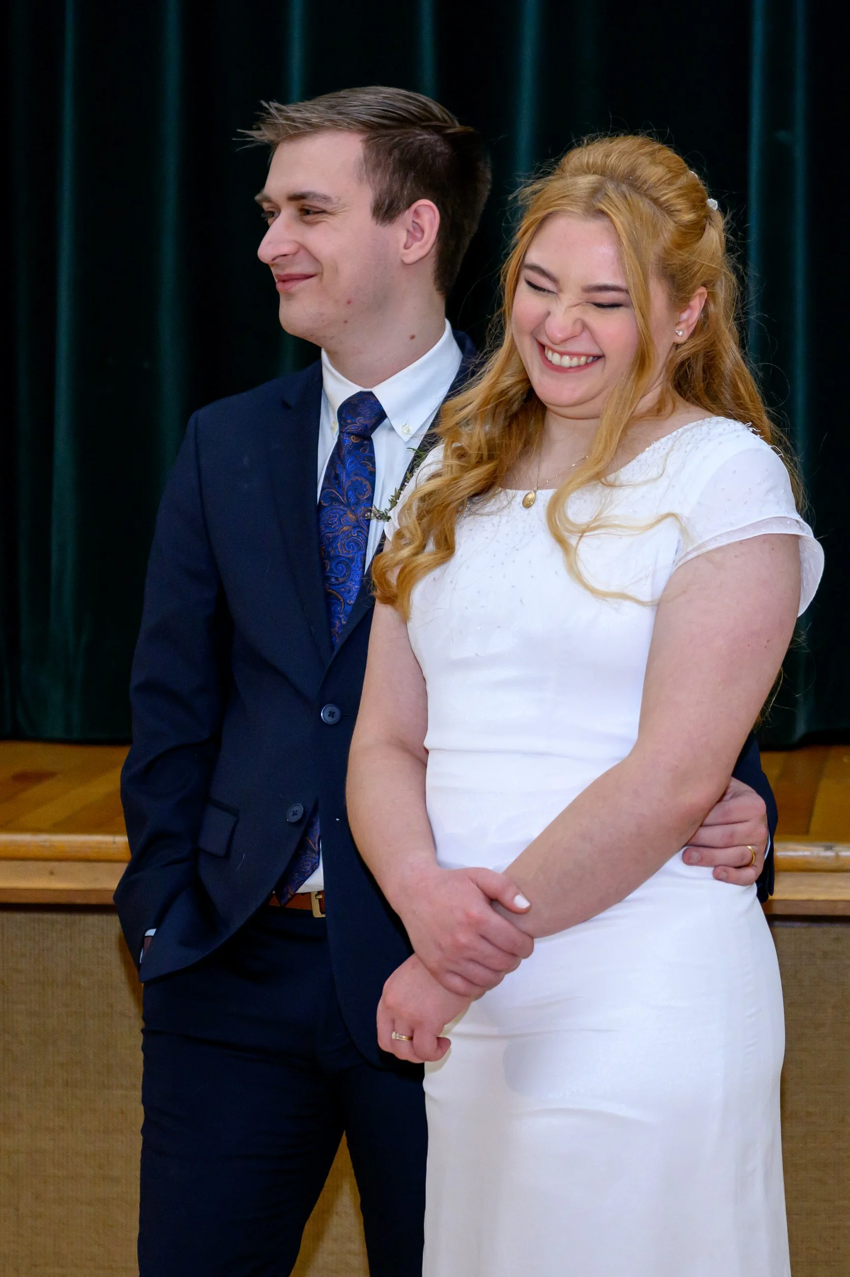 DC-Mormon-Temple-Wedding-Jessie&Elias-Reception-7199.jpg