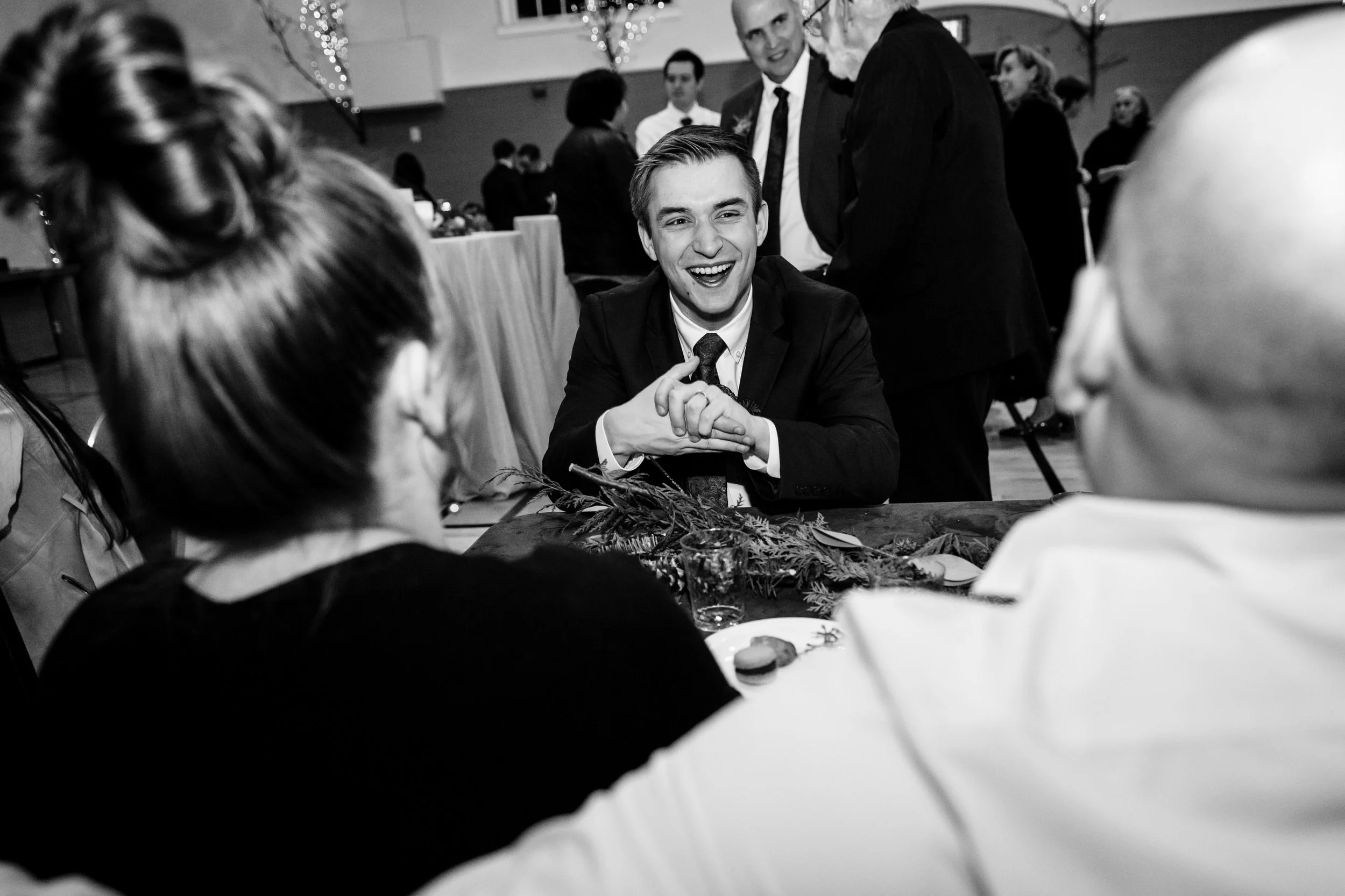 DC-Mormon-Temple-Wedding-Jessie&Elias-Reception -7722.jpg