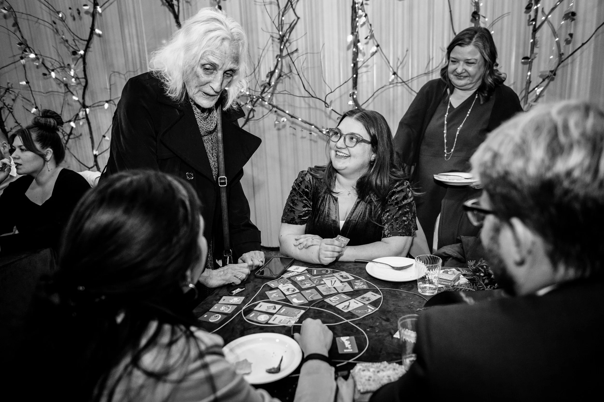 DC-Mormon-Temple-Wedding-Jessie&Elias-Reception -7749.jpg