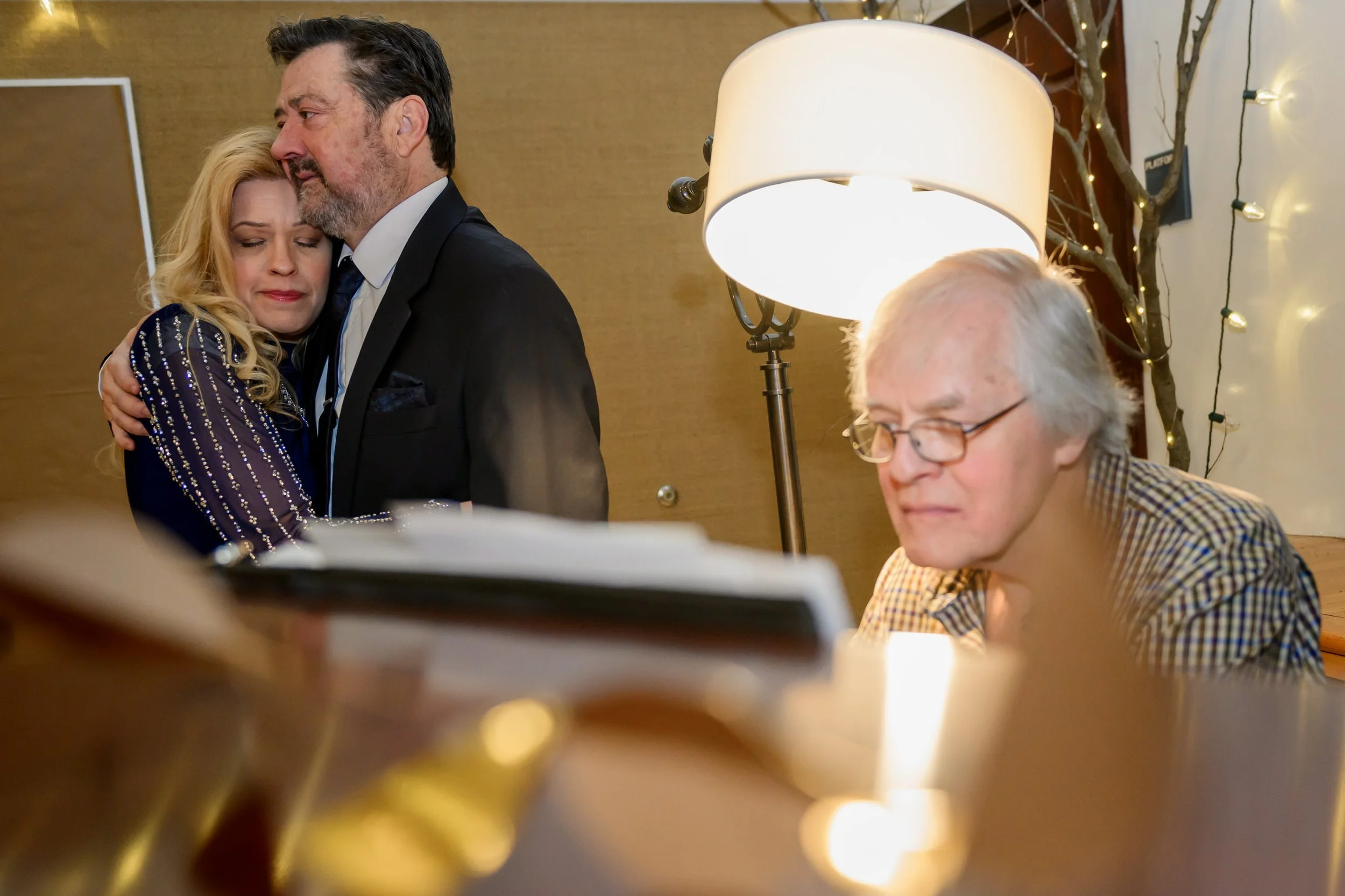 DC-Mormon-Temple-Wedding-Jessie&Elias-Reception -7818.jpg