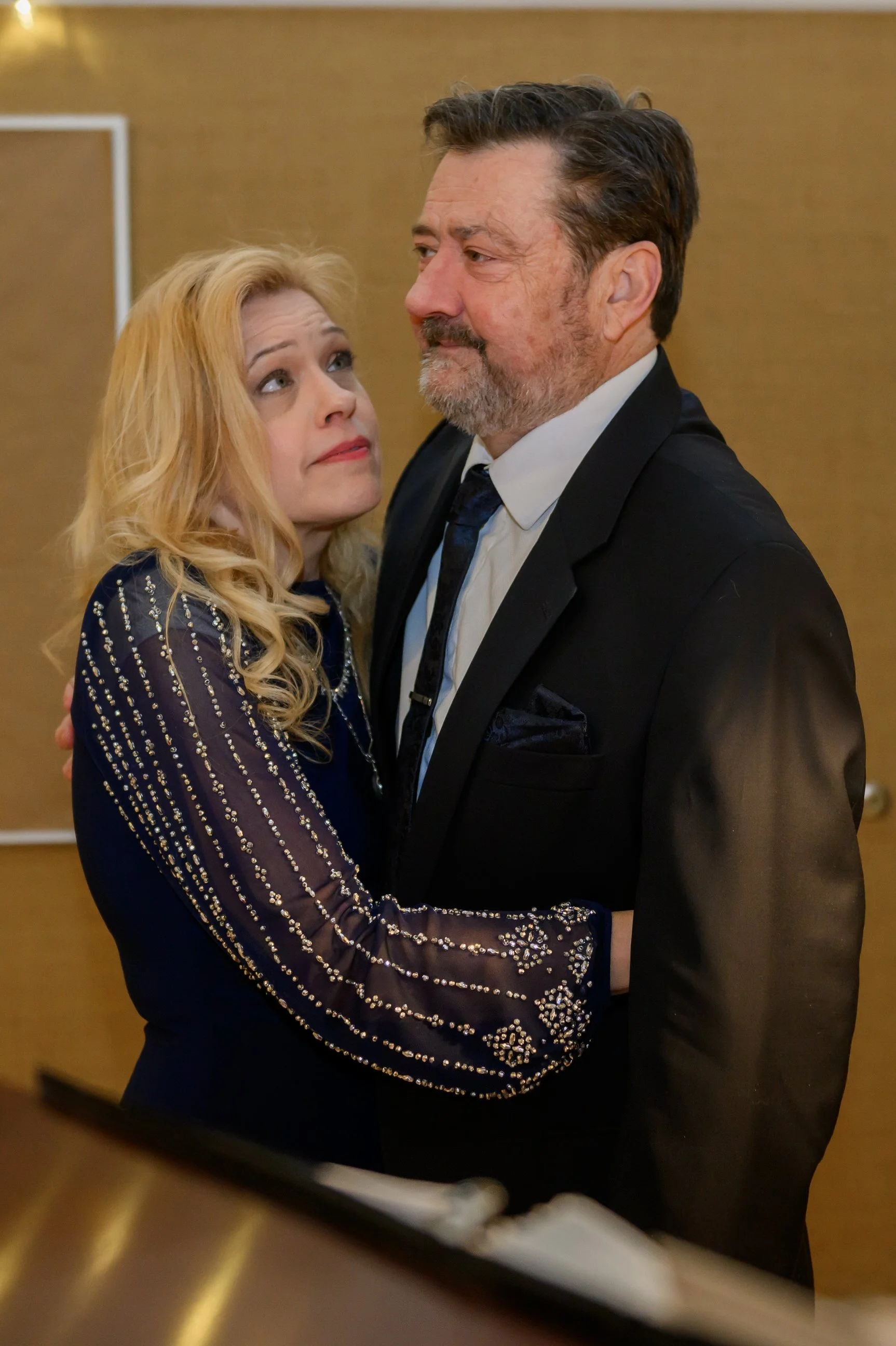 DC-Mormon-Temple-Wedding-Jessie&Elias-Reception -7821.jpg