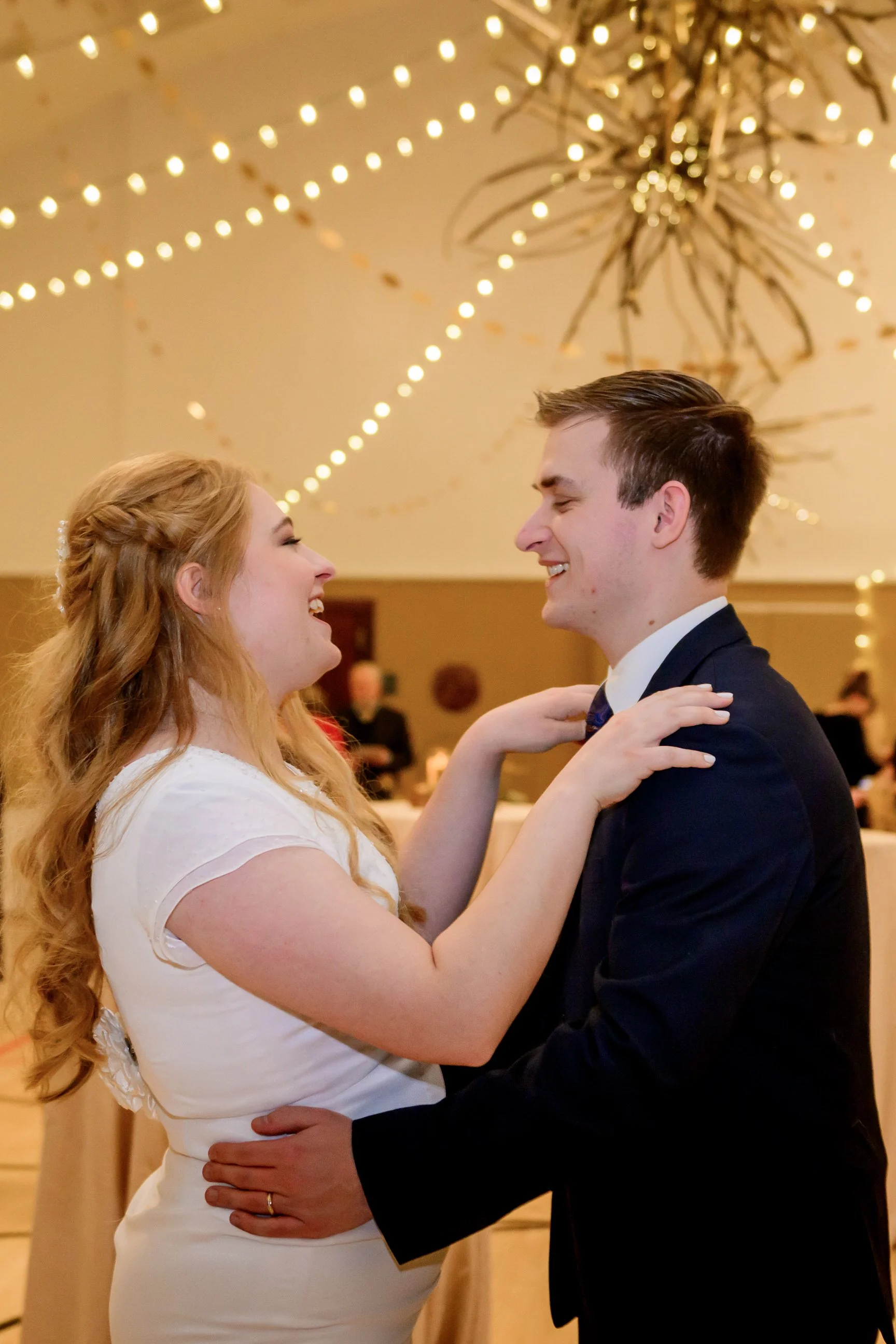 DC-Mormon-Temple-Wedding-Jessie&Elias-Reception -7952.jpg