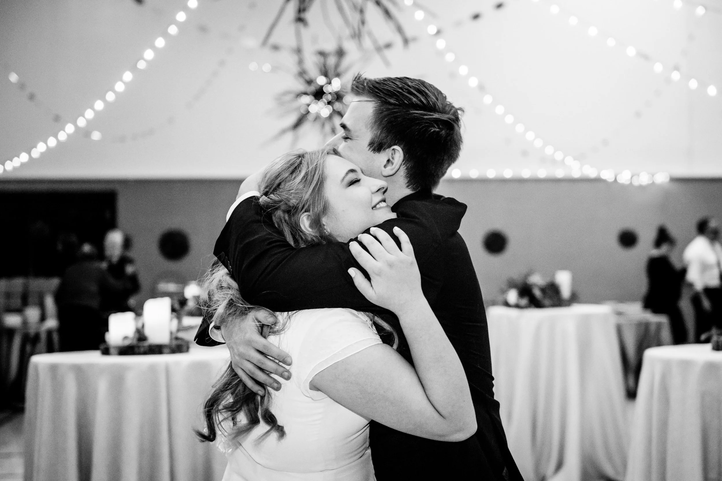 DC-Mormon-Temple-Wedding-Jessie&Elias-Reception -7970.jpg