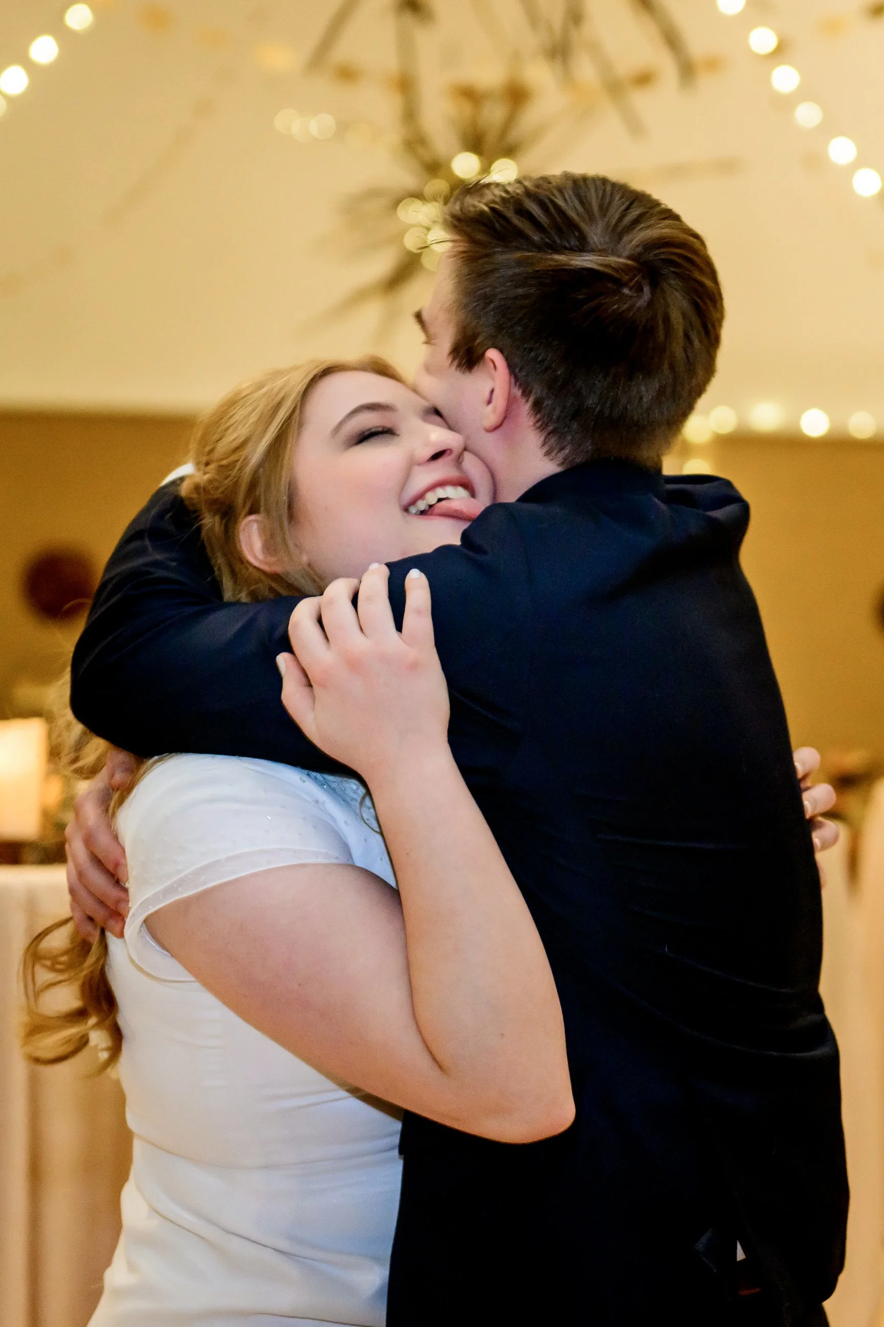 DC-Mormon-Temple-Wedding-Jessie&Elias-Reception -7972.jpg