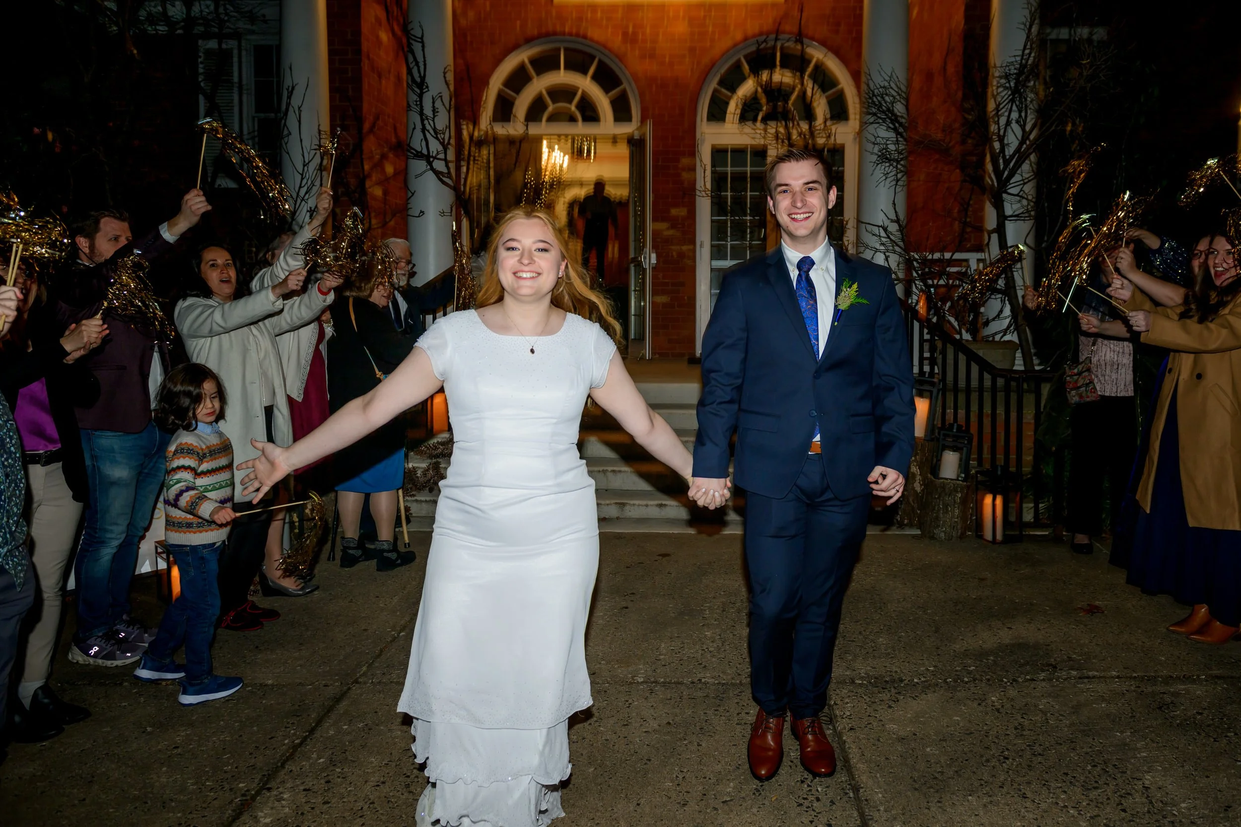 DC-Mormon-Temple-Wedding-Jessie&Elias-Reception -8073.jpg