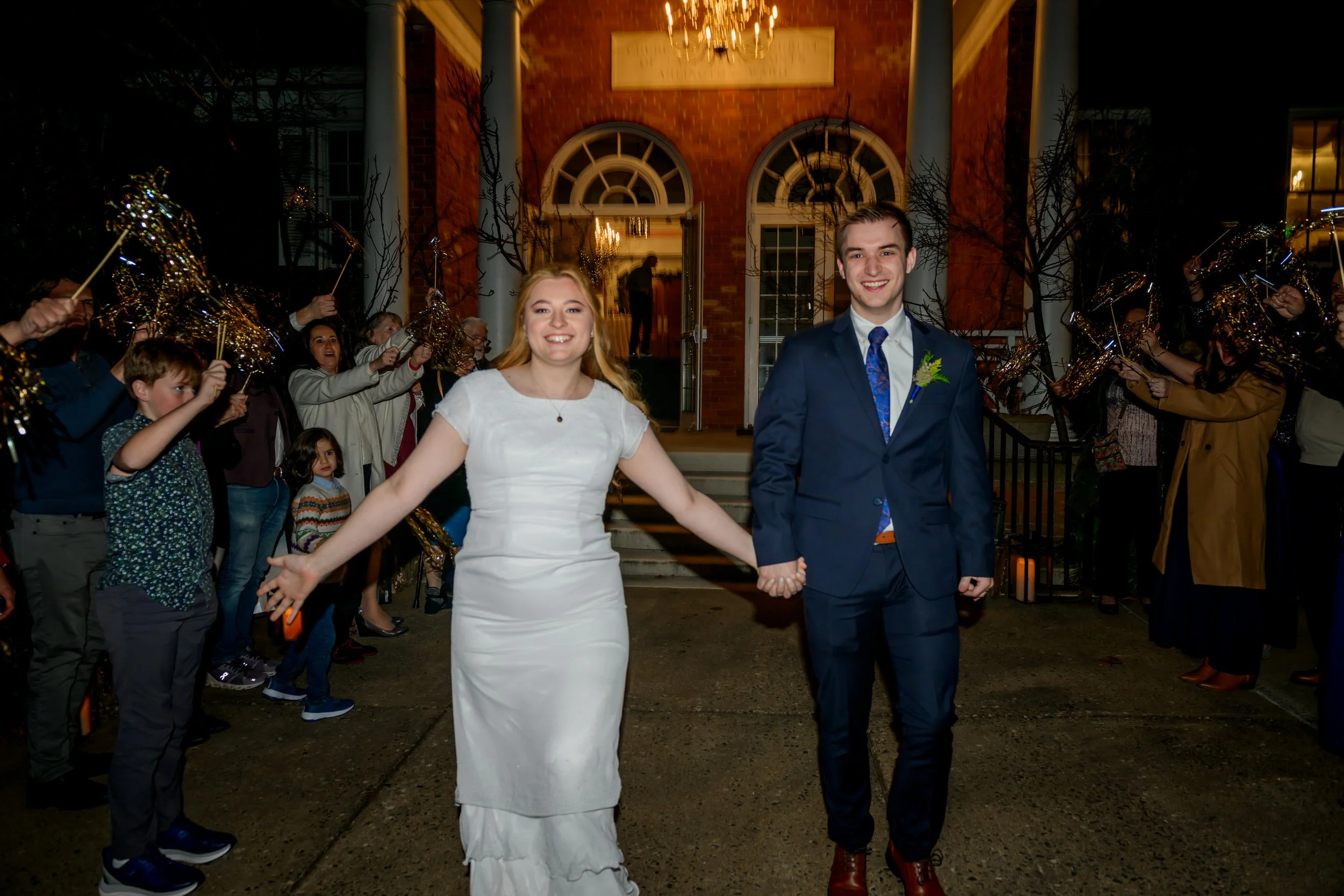 DC-Mormon-Temple-Wedding-Jessie&Elias-Reception -8075.jpg