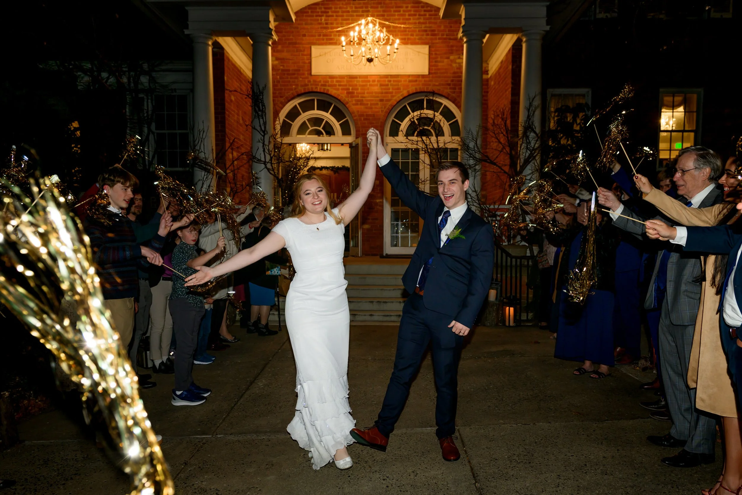 DC-Mormon-Temple-Wedding-Jessie&Elias-Reception -8089.jpg