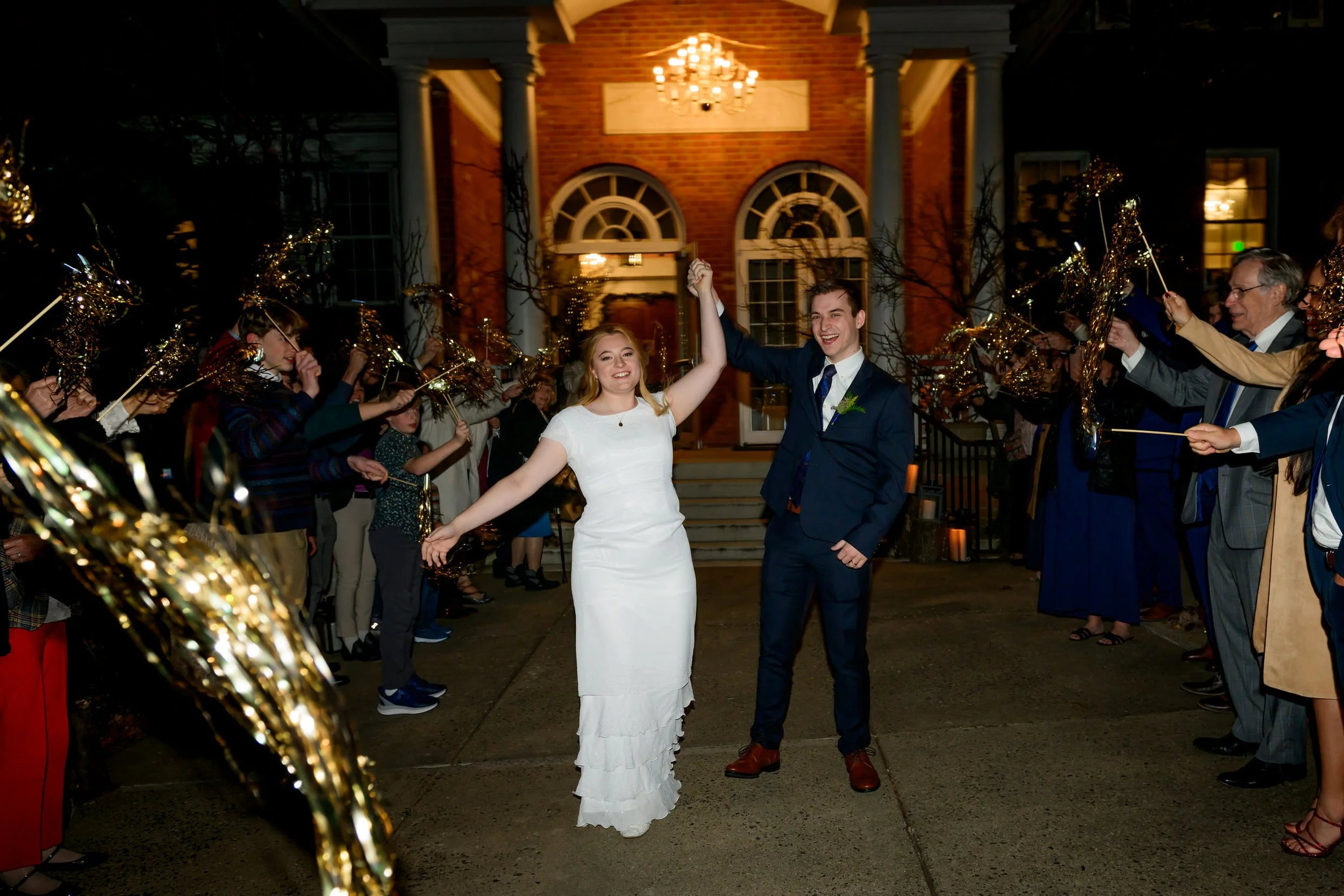 DC-Mormon-Temple-Wedding-Jessie&Elias-Reception -8090.jpg