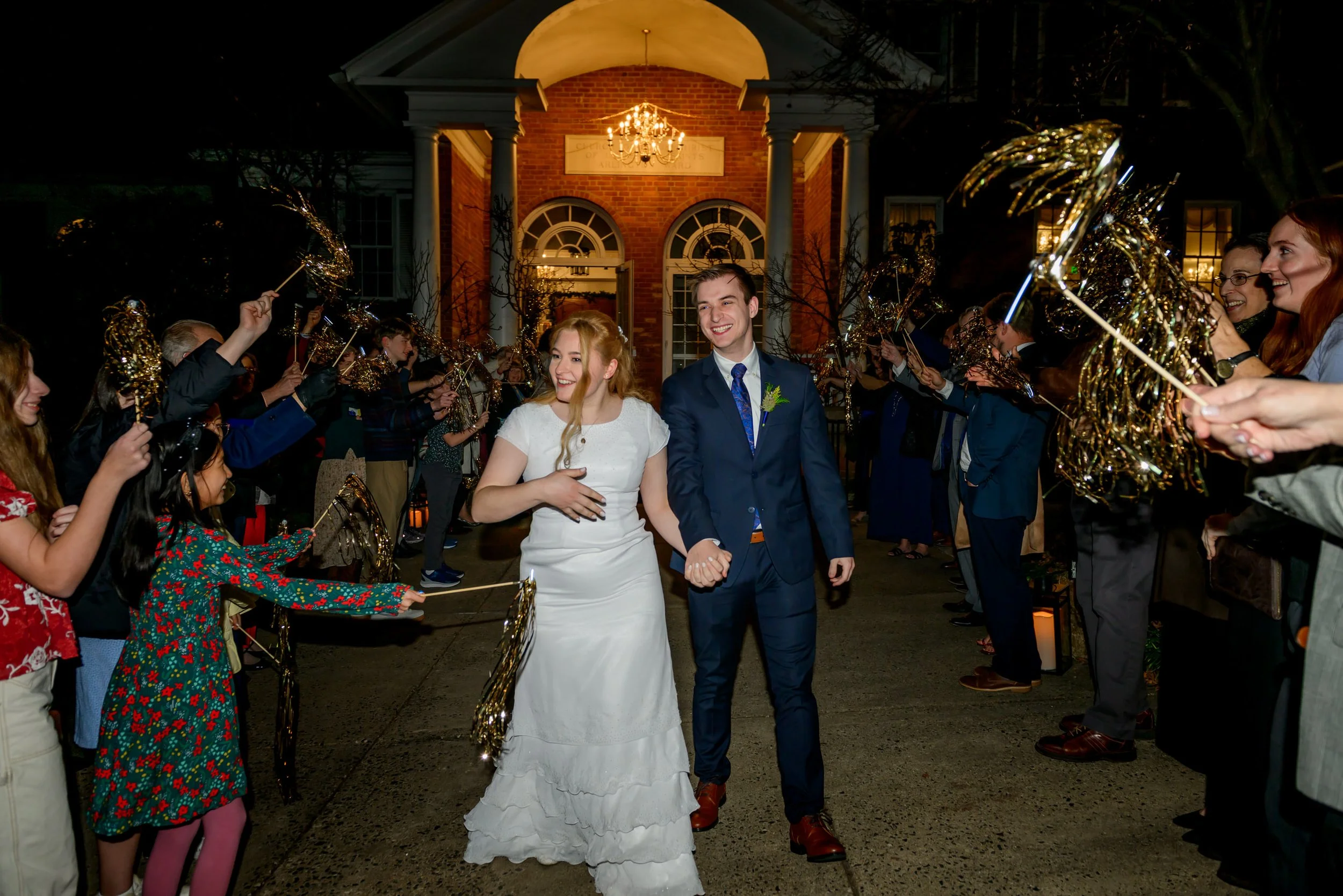 DC-Mormon-Temple-Wedding-Jessie&Elias-Reception -8102.jpg