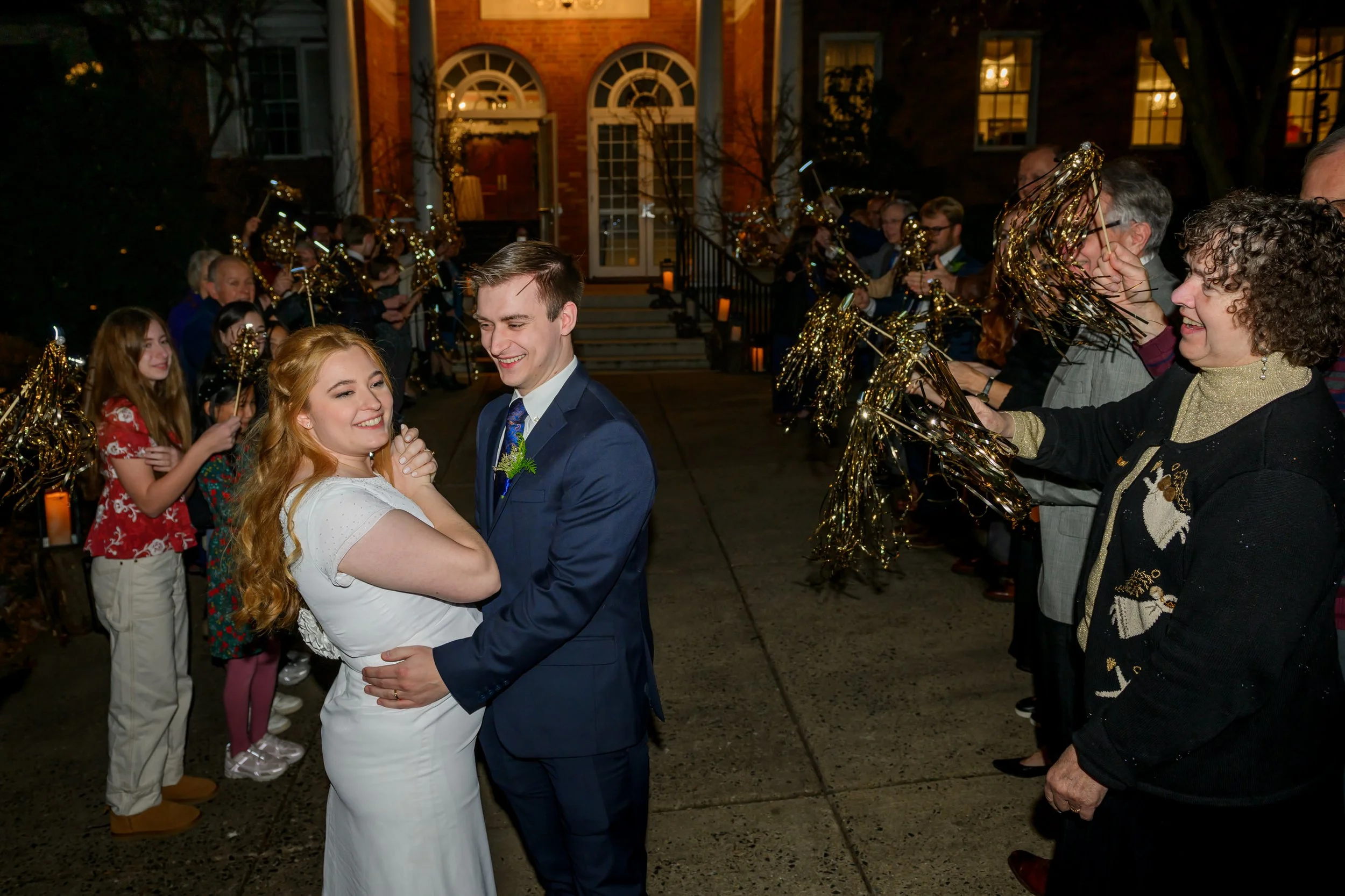 DC-Mormon-Temple-Wedding-Jessie&Elias-Reception -8117.jpg