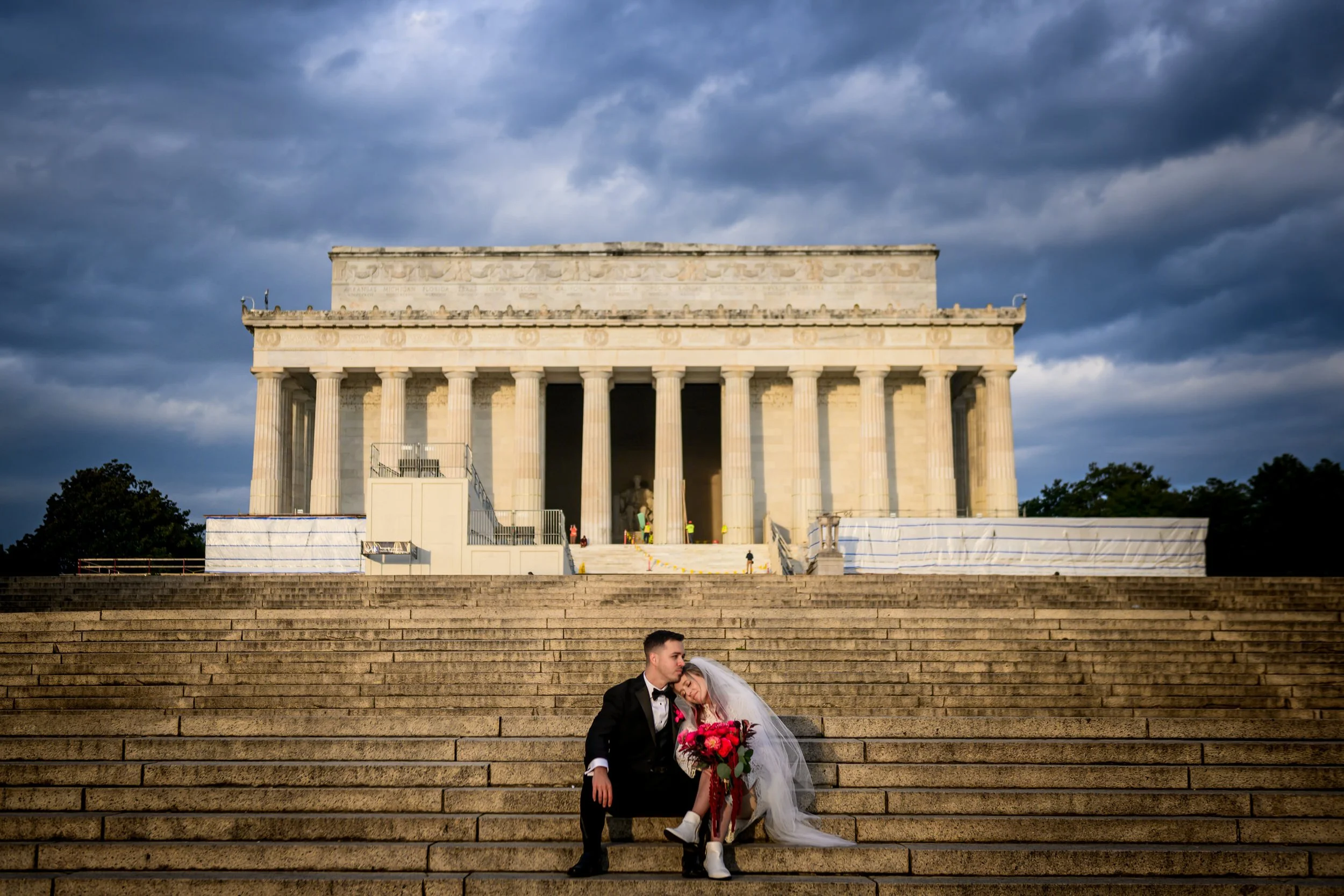 Washington-DC-Elopement-War-Memorial-Ceremony-Laura-and-Alex-2812.jpg