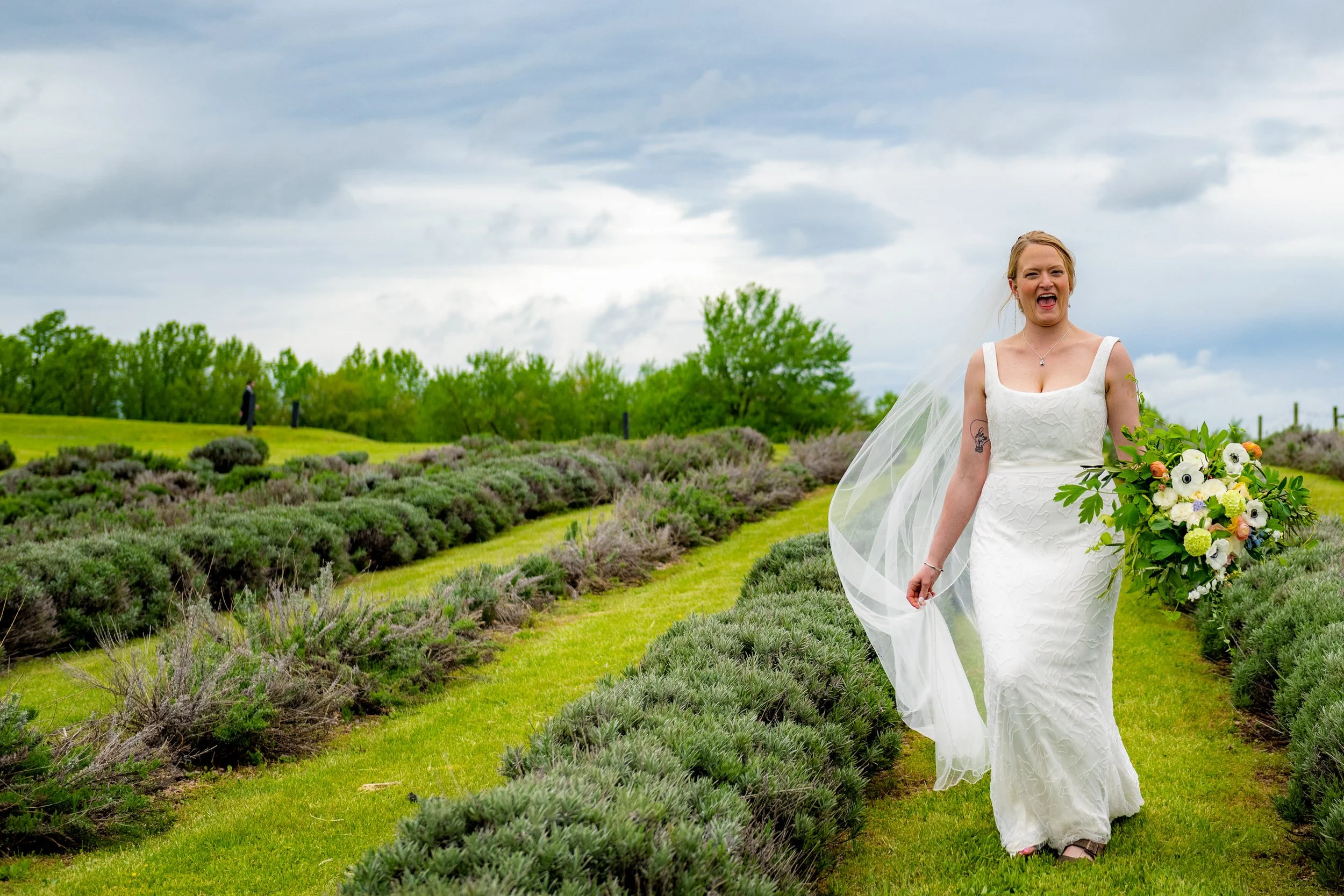 Springfield_Manor_Wedding_Sarah&Kevin_Portraits-2395.jpg