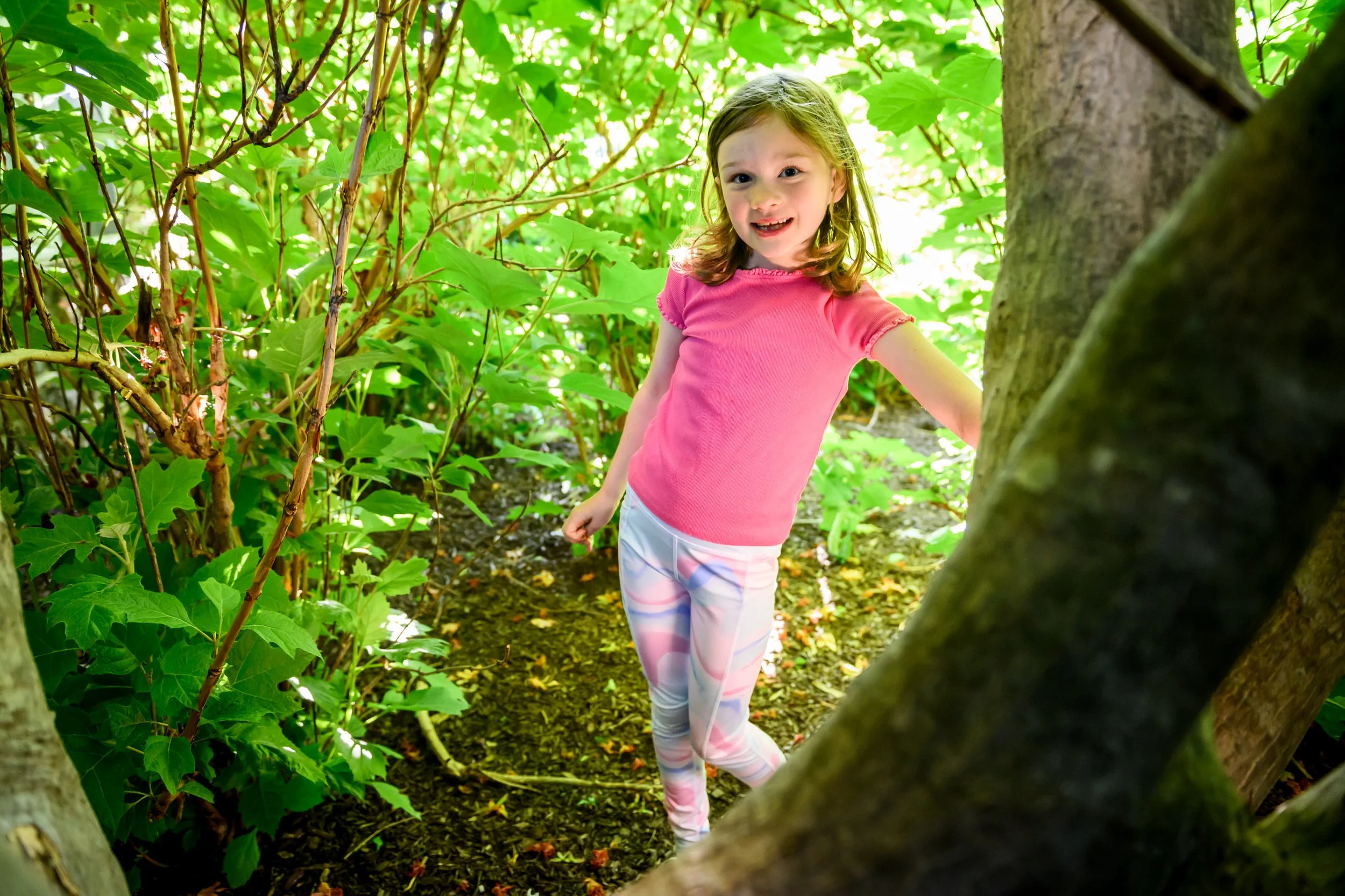 Day-in-the-Life-of-the-Manyak-Davis-Family-Maryland-Family-Photographer-0286.jpg