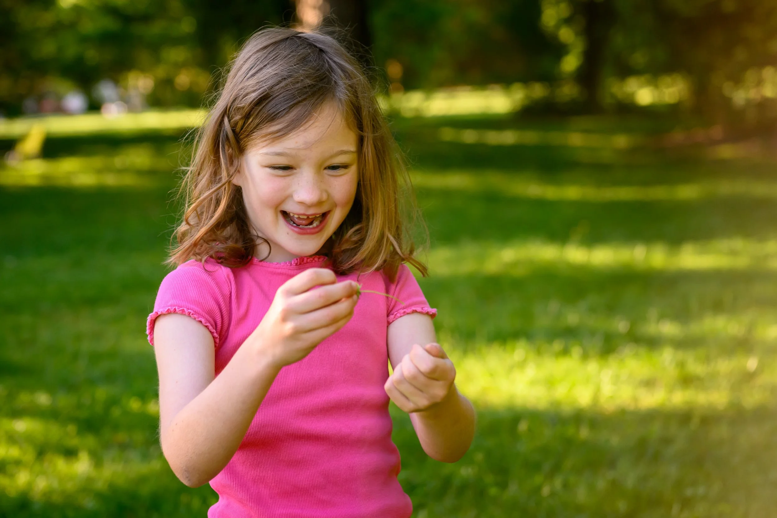 Day-in-the-Life-of-the-Manyak-Davis-Family-Maryland-Family-Photographer-0410.jpg