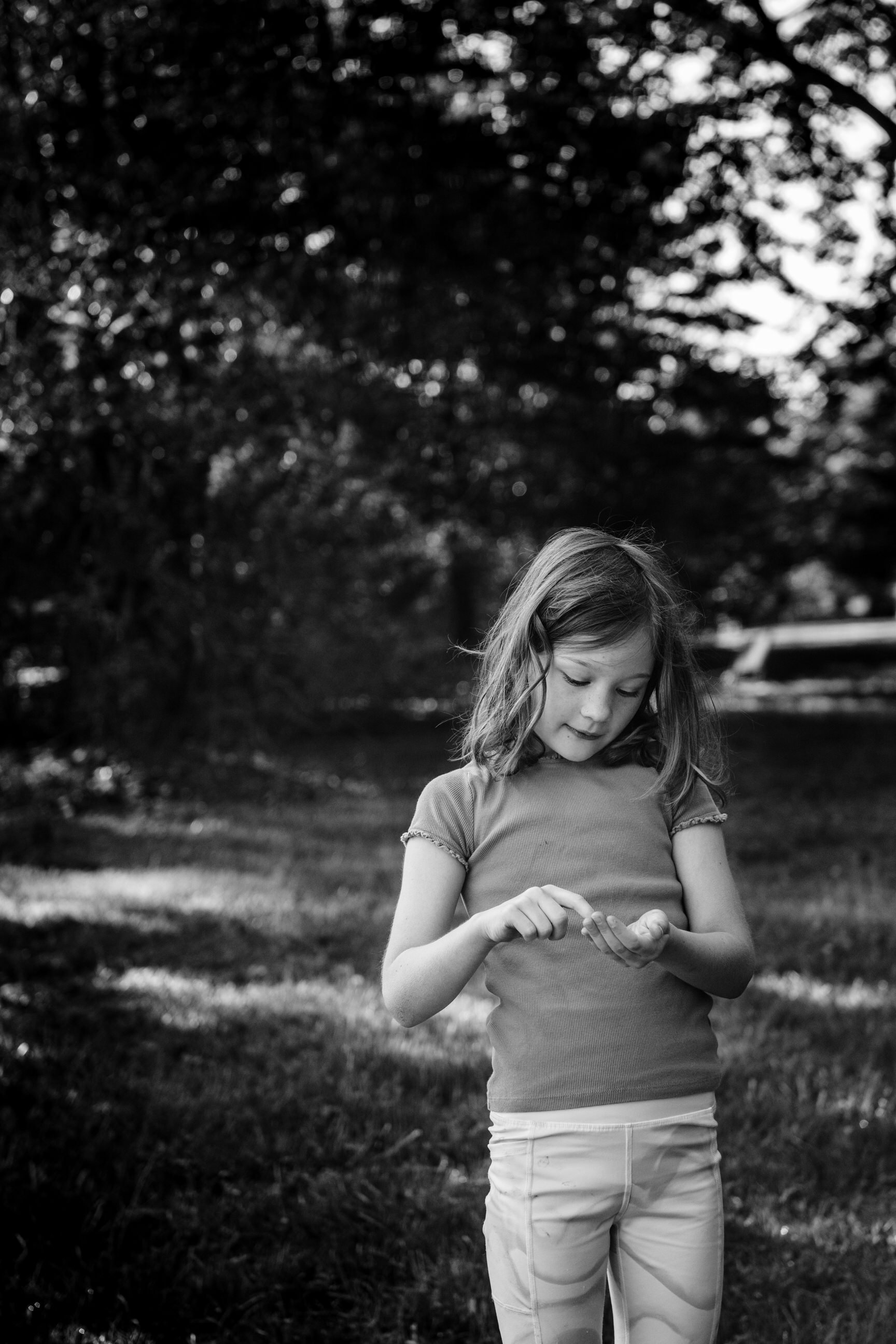 Day-in-the-Life-of-the-Manyak-Davis-Family-Maryland-Family-Photographer-0413.jpg