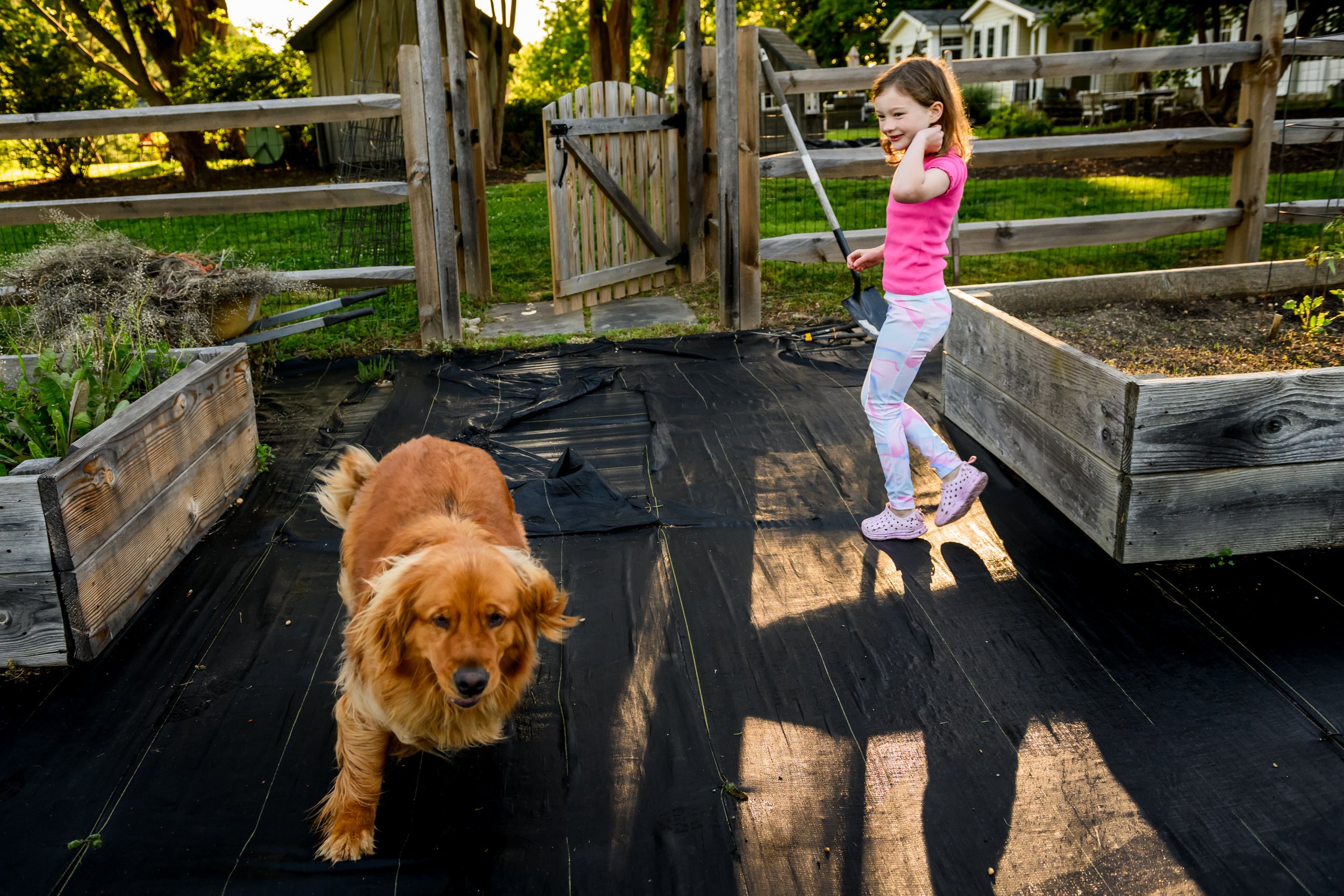 Day-in-the-Life-of-the-Manyak-Davis-Family-Maryland-Family-Photographer-0454.jpg