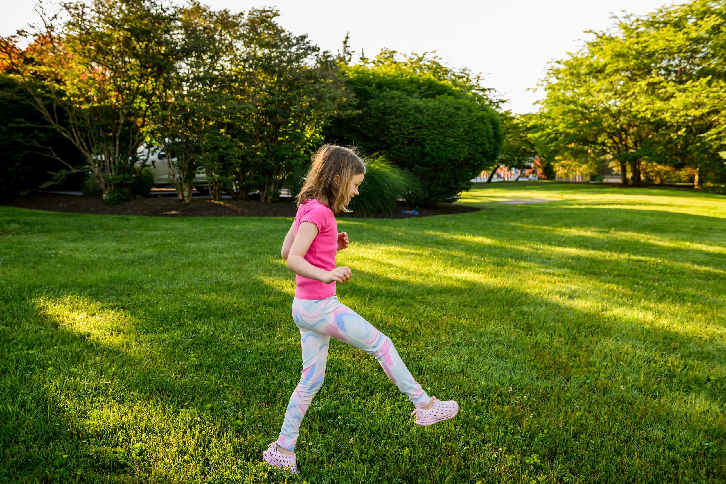 Day-in-the-Life-of-the-Manyak-Davis-Family-Maryland-Family-Photographer-0472.jpg