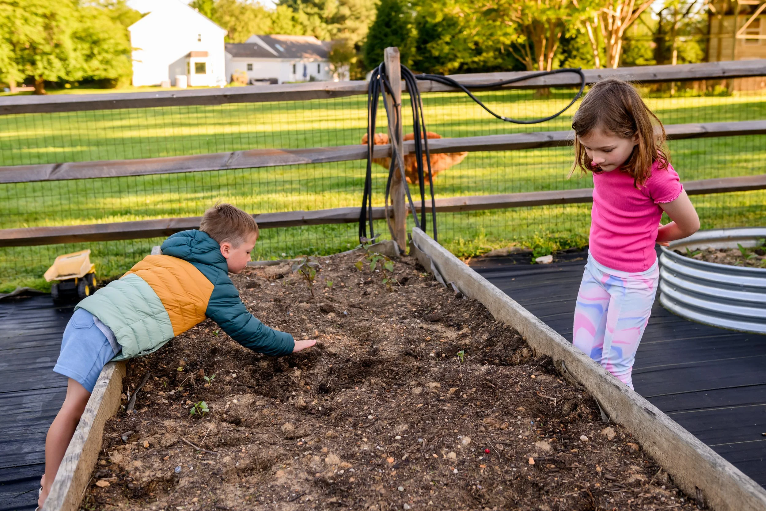 Day-in-the-Life-of-the-Manyak-Davis-Family-Maryland-Family-Photographer-0574.jpg