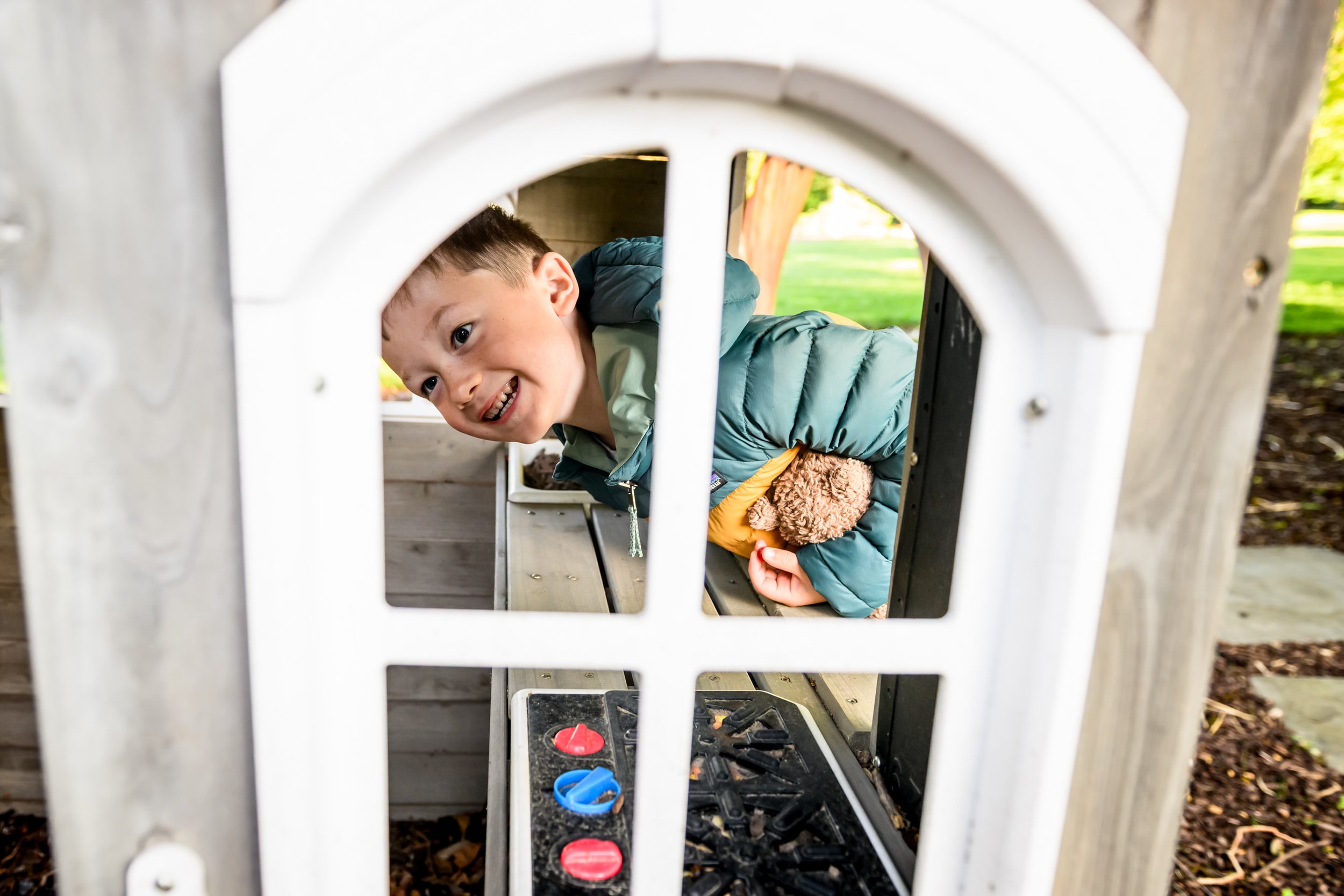 Day-in-the-Life-of-the-Manyak-Davis-Family-Maryland-Family-Photographer-0676.jpg