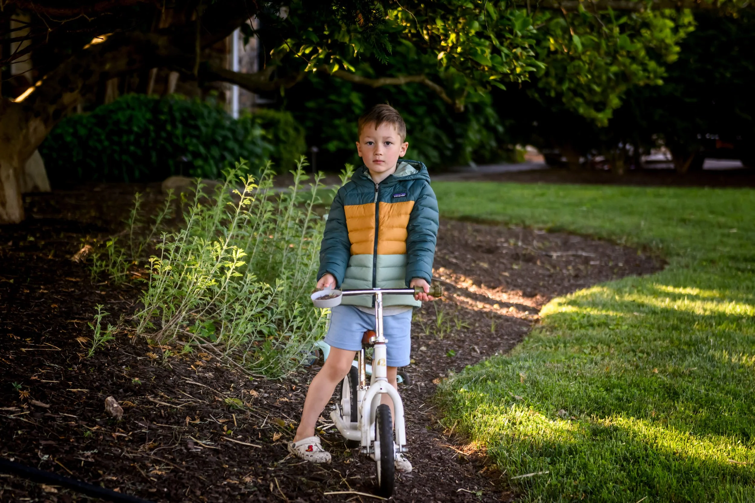 Day-in-the-Life-of-the-Manyak-Davis-Family-Maryland-Family-Photographer-0965.jpg