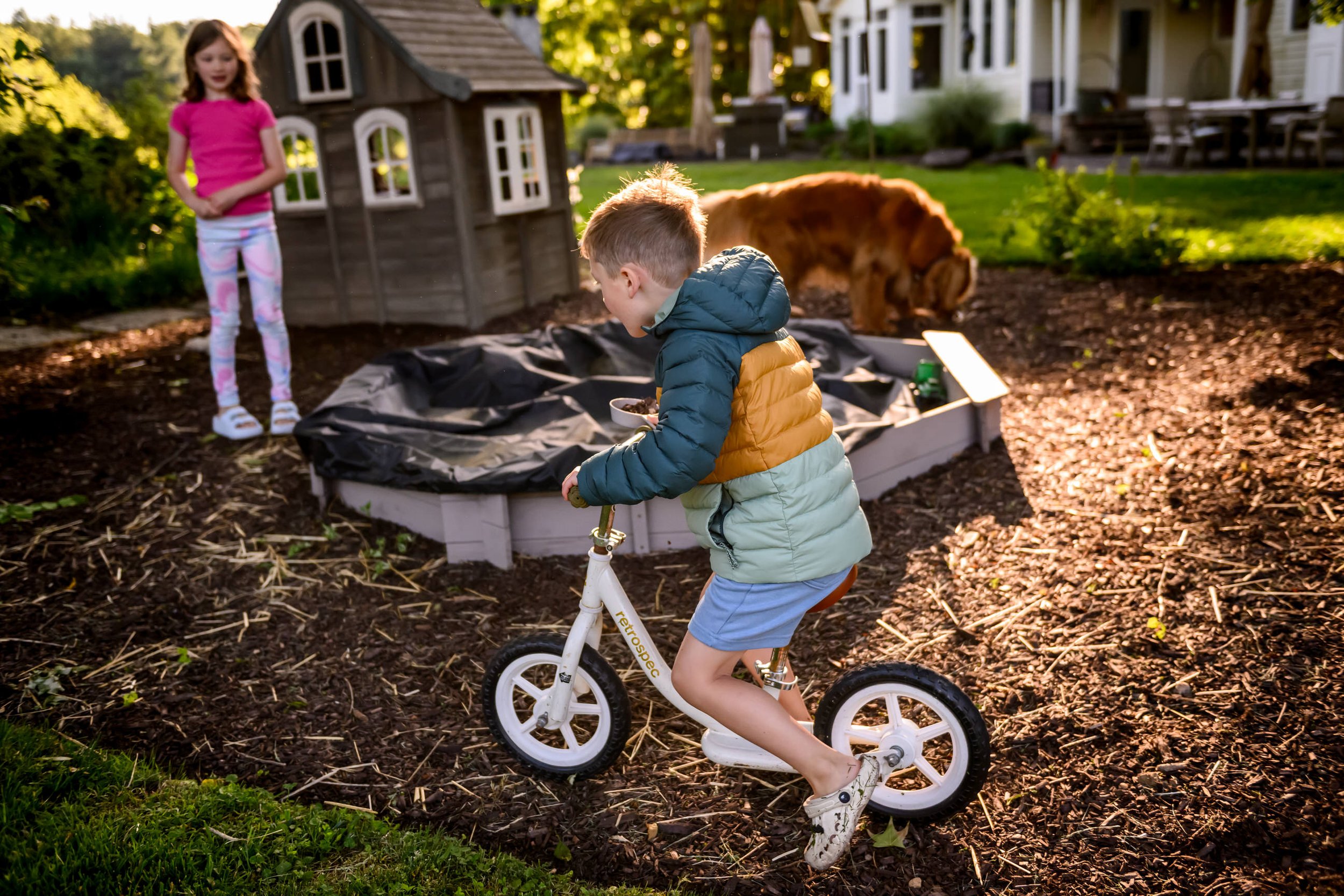 Day-in-the-Life-of-the-Manyak-Davis-Family-Maryland-Family-Photographer-0973.jpg