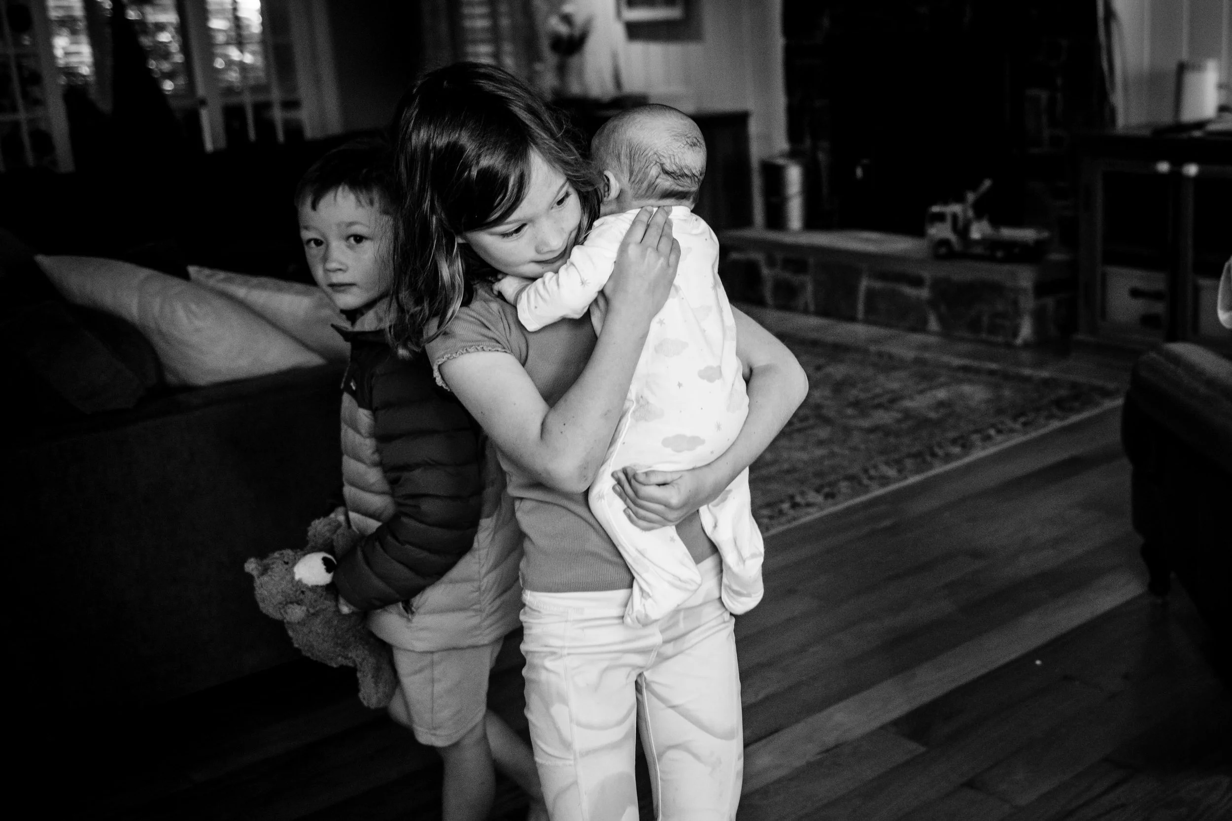 Day-in-the-Life-of-the-Manyak-Davis-Family-Maryland-Family-Photographer-1199.jpg
