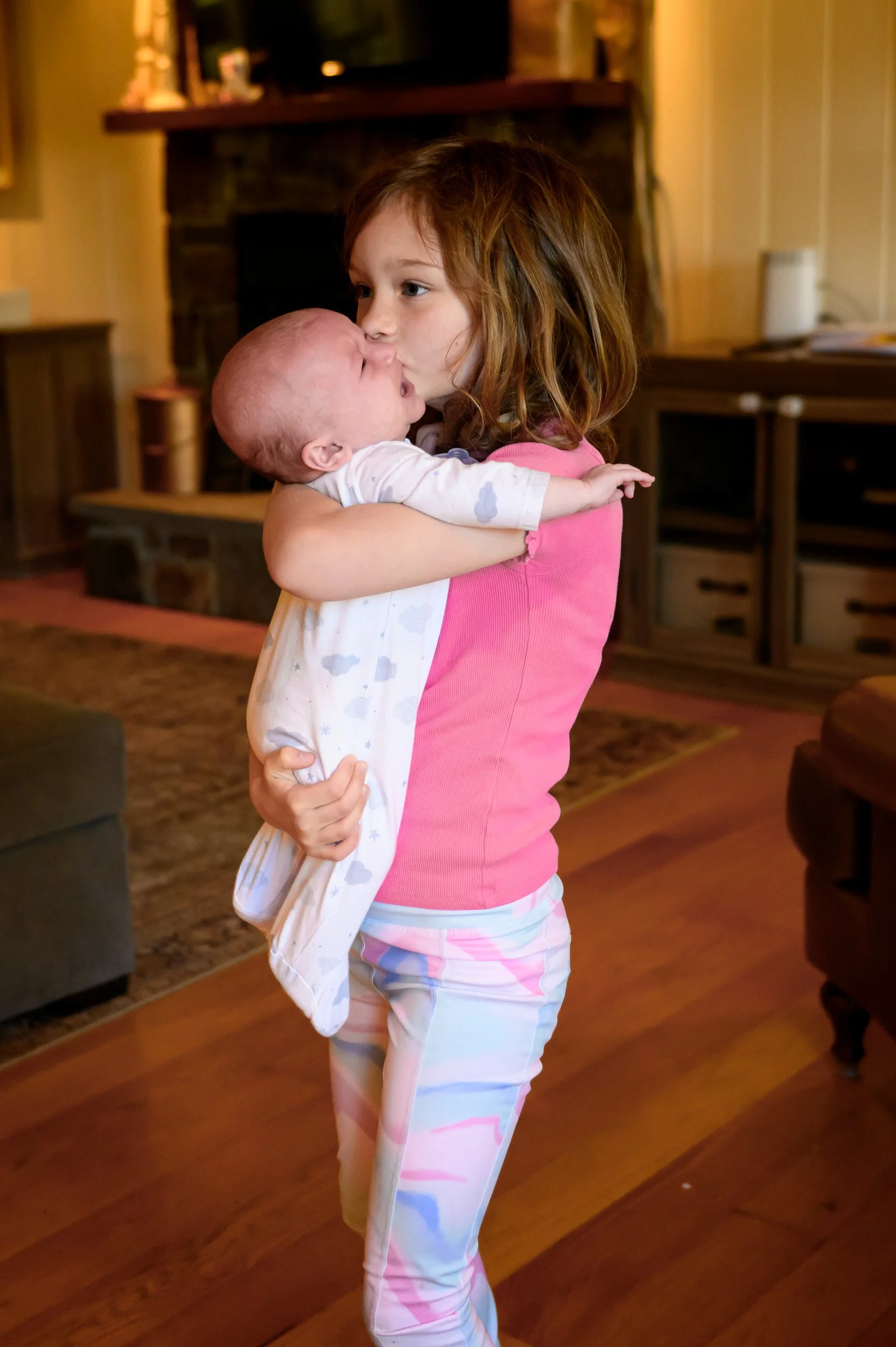 Day-in-the-Life-of-the-Manyak-Davis-Family-Maryland-Family-Photographer-1207.jpg