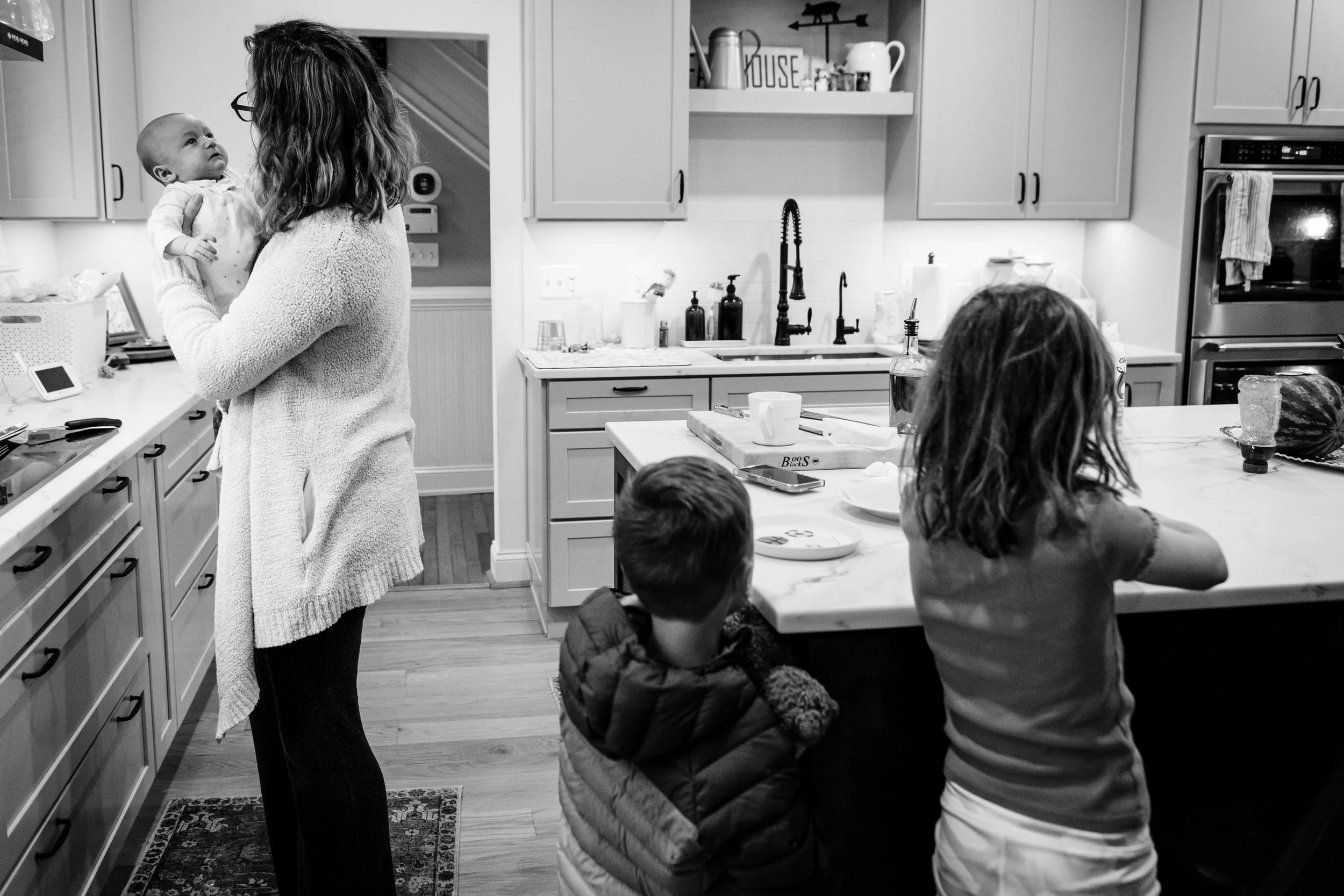 Day-in-the-Life-of-the-Manyak-Davis-Family-Maryland-Family-Photographer-1242.jpg