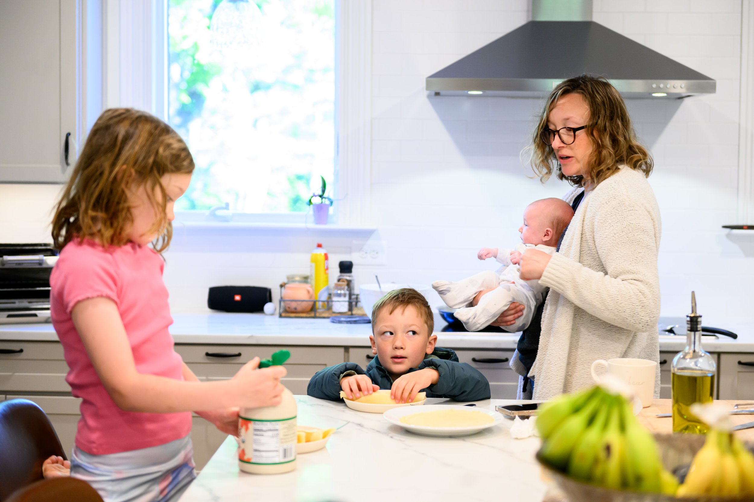 Day-in-the-Life-of-the-Manyak-Davis-Family-Maryland-Family-Photographer-1253.jpg