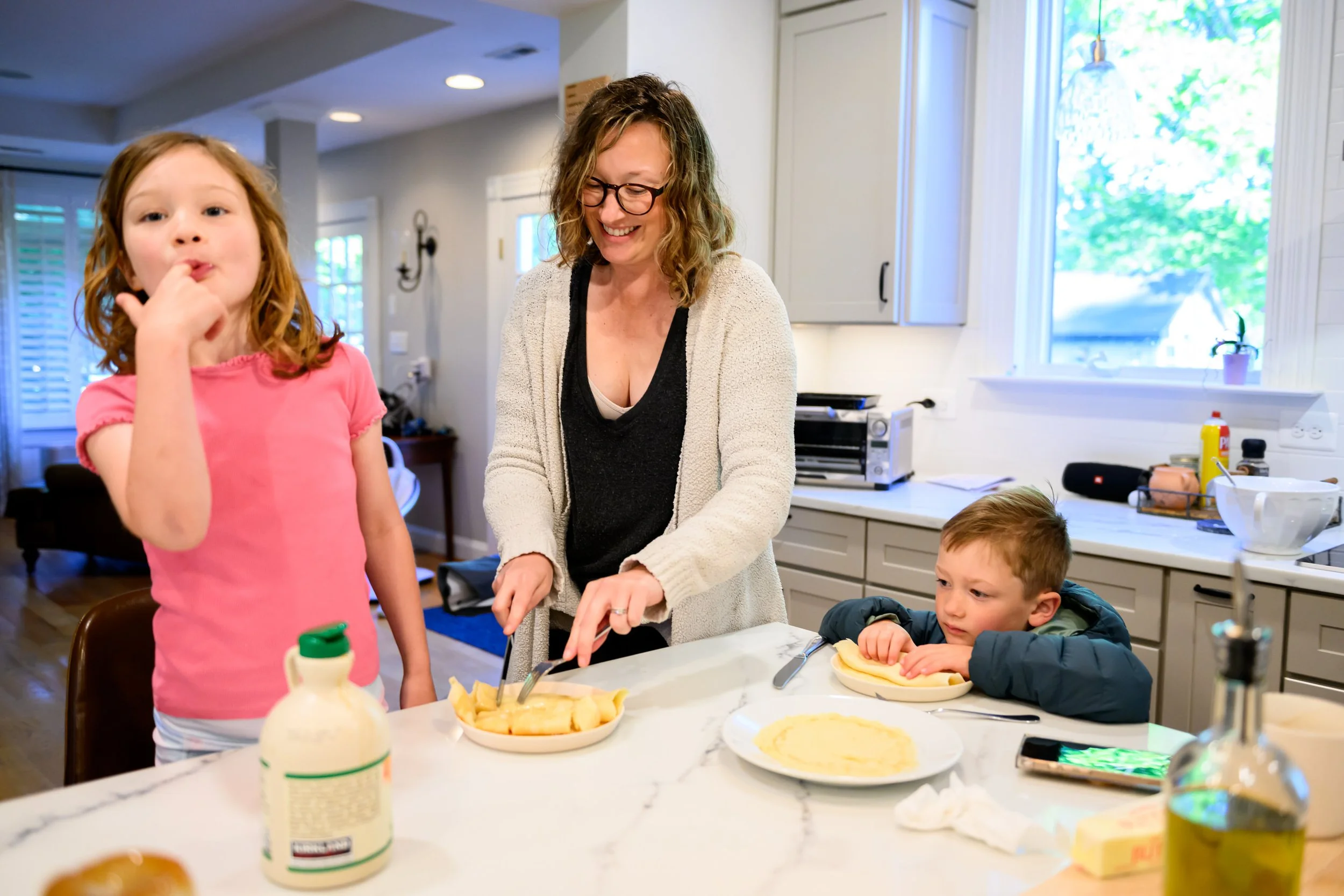Day-in-the-Life-of-the-Manyak-Davis-Family-Maryland-Family-Photographer-1274.jpg