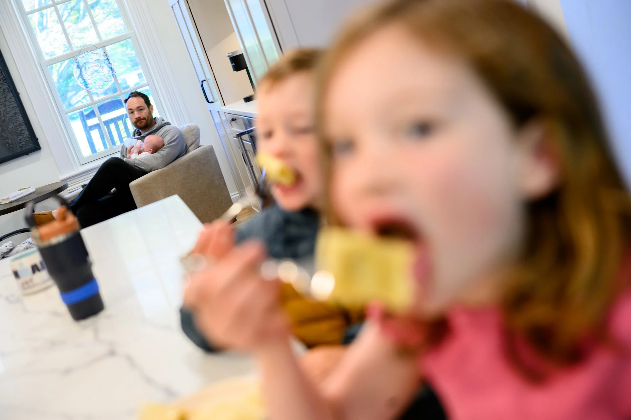 Day-in-the-Life-of-the-Manyak-Davis-Family-Maryland-Family-Photographer-1320.jpg