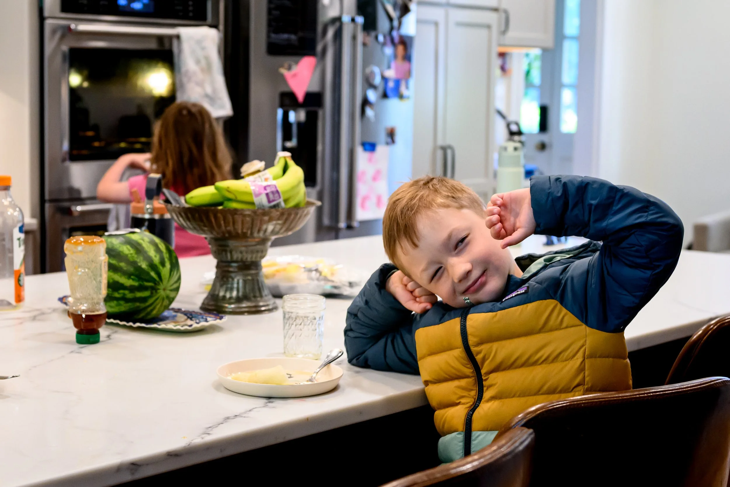 Day-in-the-Life-of-the-Manyak-Davis-Family-Maryland-Family-Photographer-1396.jpg
