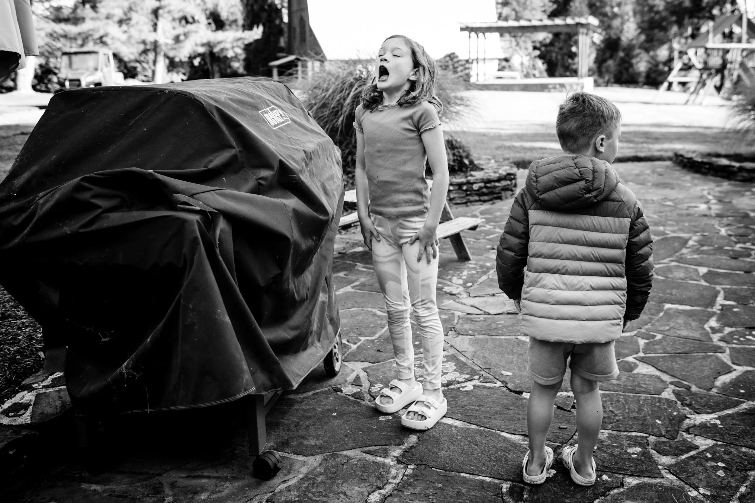 Day-in-the-Life-of-the-Manyak-Davis-Family-Maryland-Family-Photographer-1436.jpg