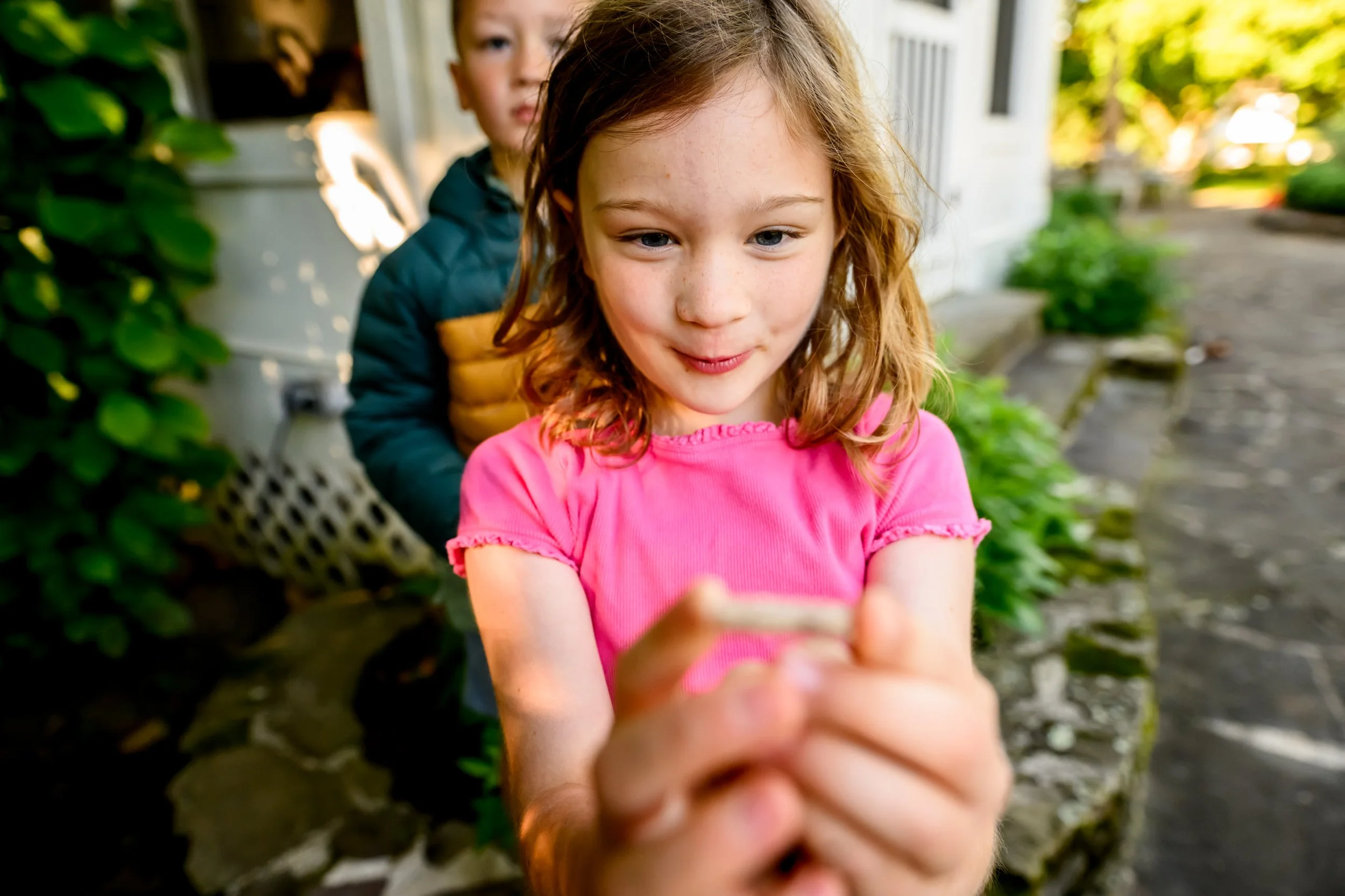Day-in-the-Life-of-the-Manyak-Davis-Family-Maryland-Family-Photographer-1461.jpg